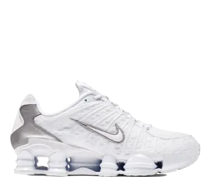 Nature Walk Nike Shox TL