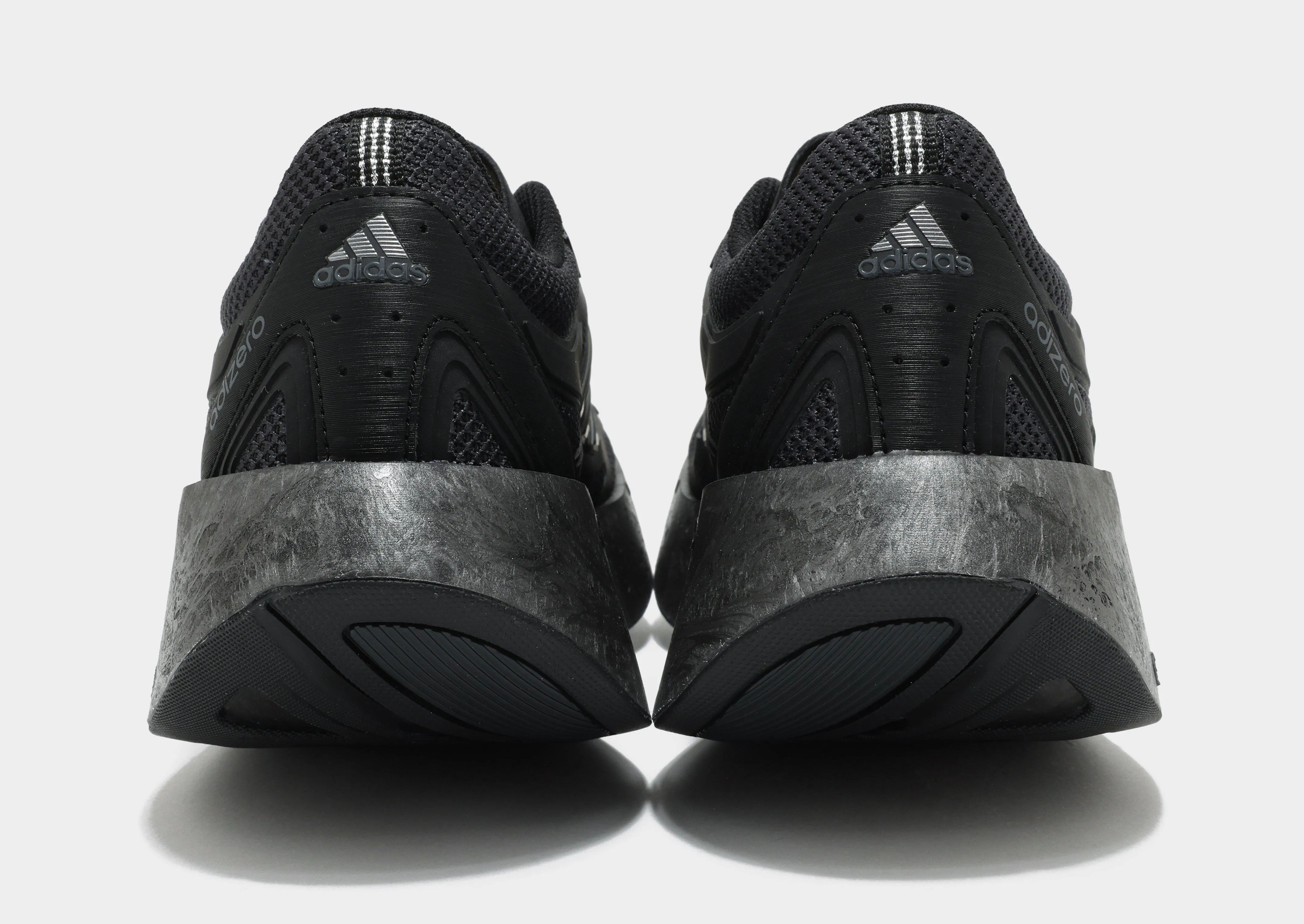 Urban Run Toe Space Adizero Aruku