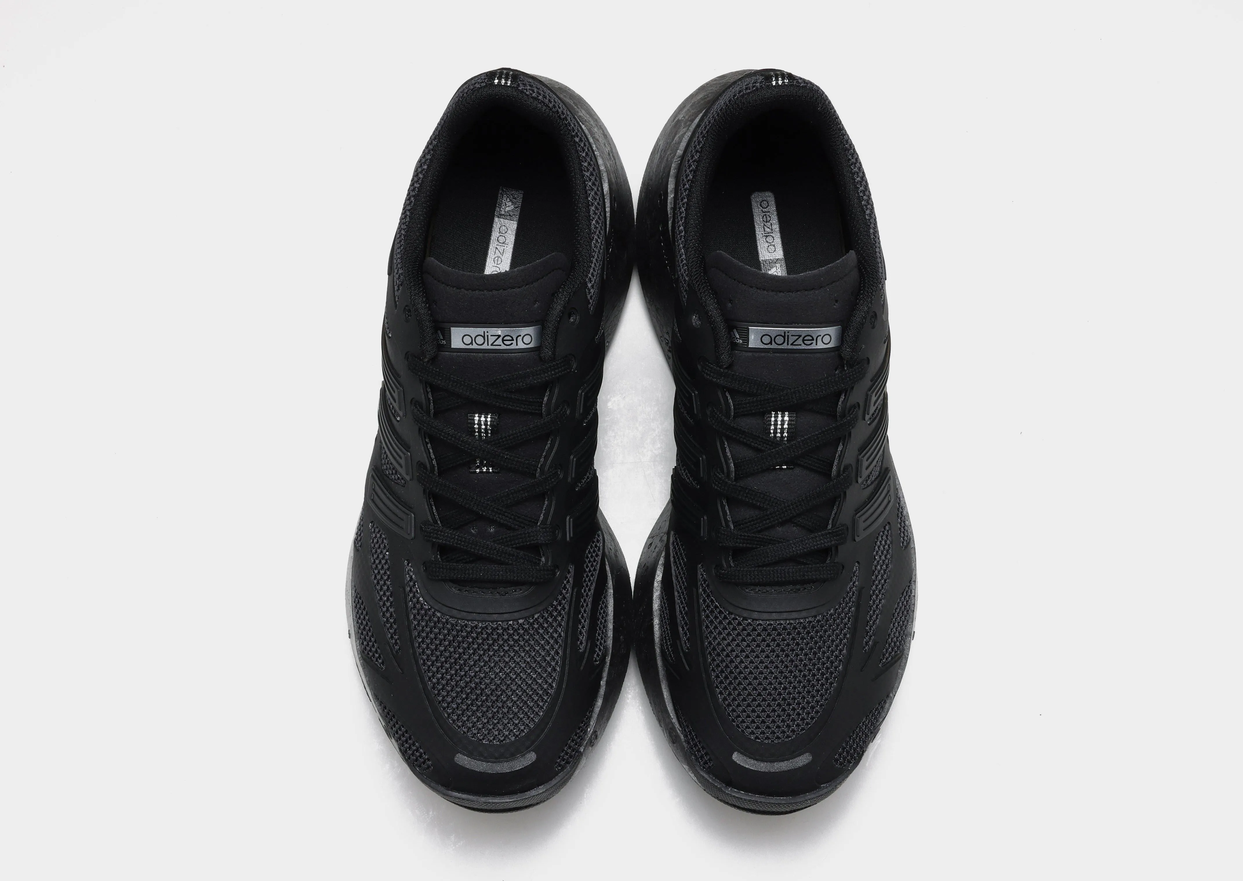 Adizero Aruku Urban Function Planet Run