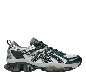 Flexible Fit Active People New Drop Asics GEL-Quantum Kinetic?