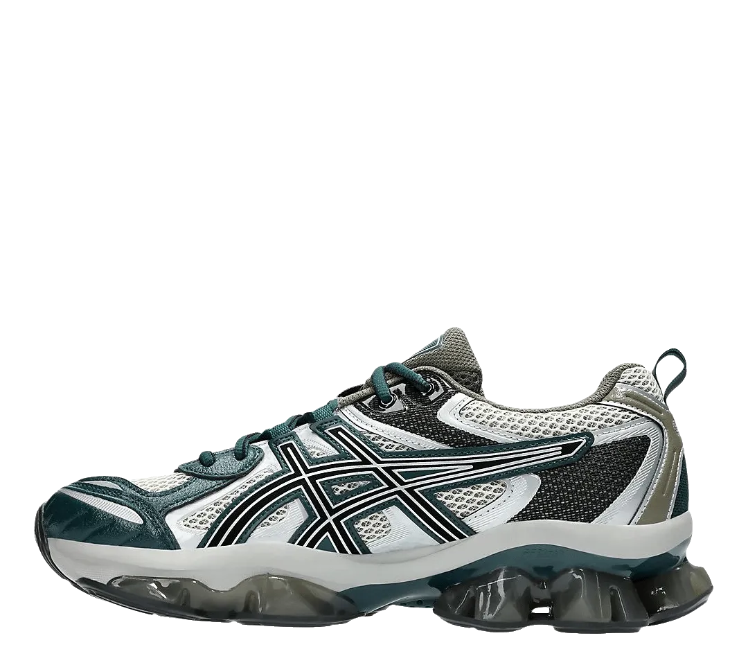 Agile Path Asics GEL-Quantum Kinetic?