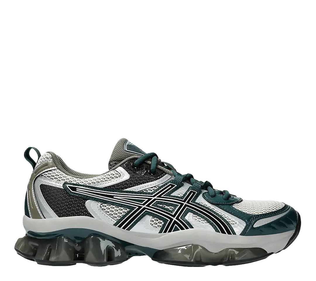 Flexible Fit Active People New Drop Asics GEL-Quantum Kinetic?