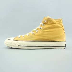 Break Step Sand Beige CONVERSE CHUCK TAYLOR ALL STAR 70 HI