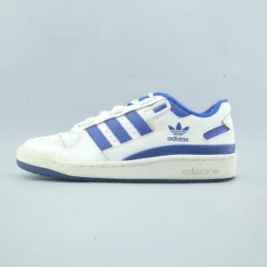 ADIDAS FORUM LOW Slip Fit City Jog