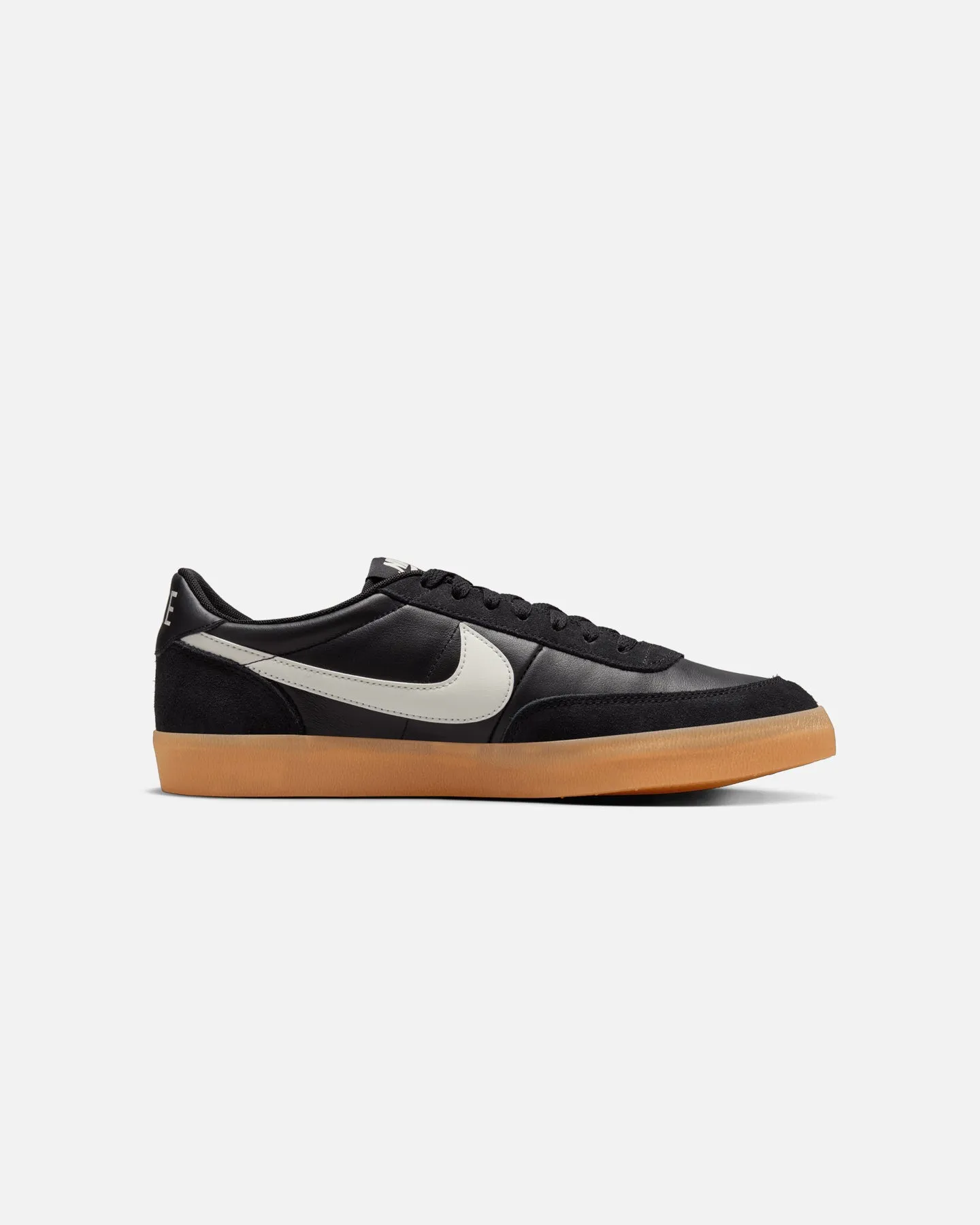Multi Purpose Nike Killshot 2 Leather Black/Sail/Gum