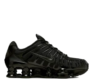 Nike Shox TL Block Walk Island Vibe