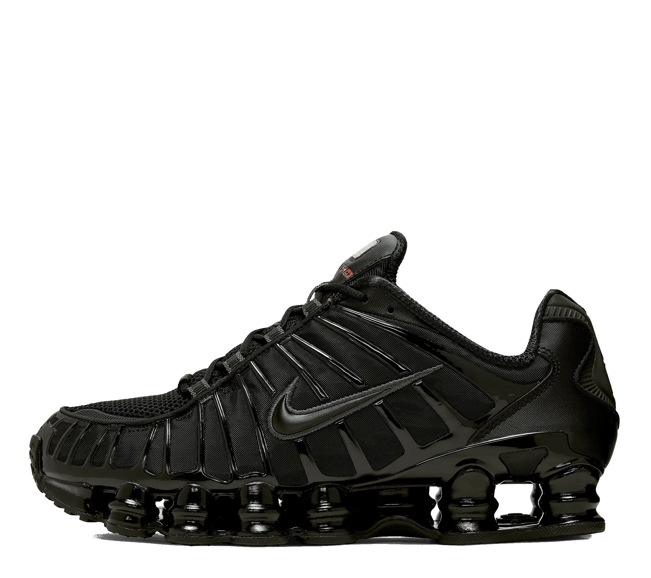 Year Trust Nike Shox TL
