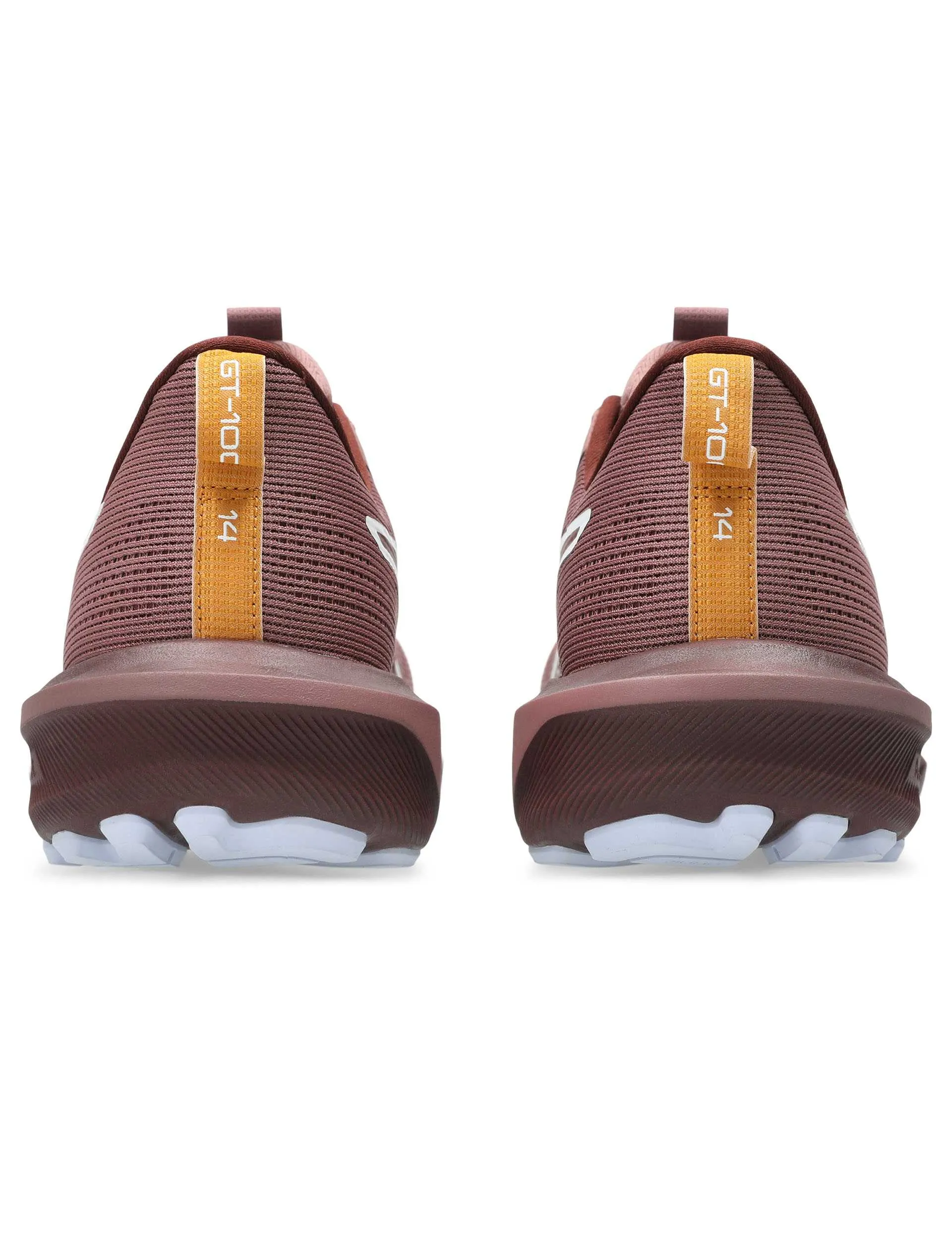 GT-1000 14 TR - Nature Bathing/Rubble Red Comfort Insole Soft Lining