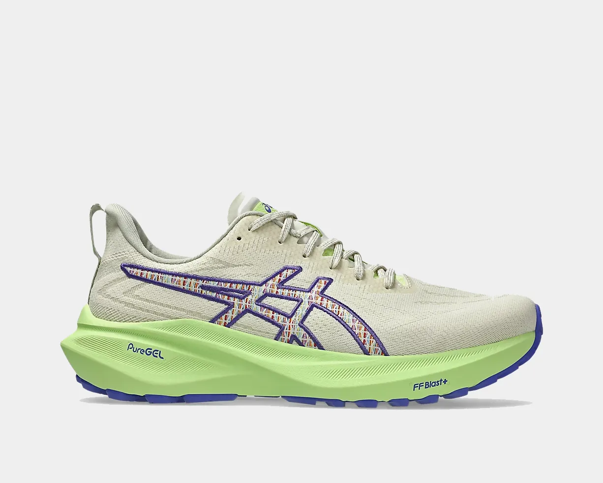 GT-2000 13 TR treadmill compatibility