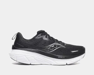 Hip - support Guide 18