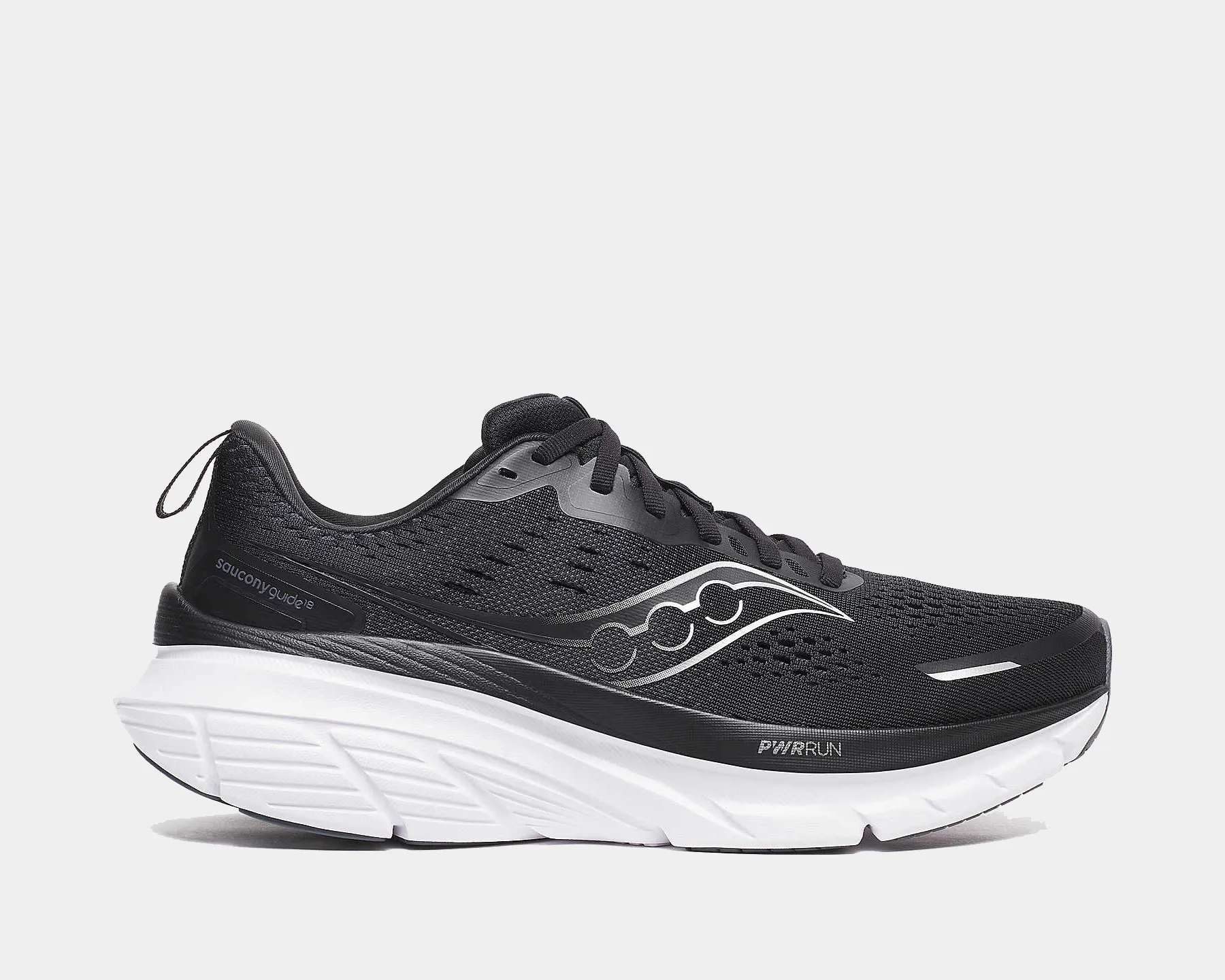 bold - patterns - style shoes running shoes for outdoor adventurers Guide 18