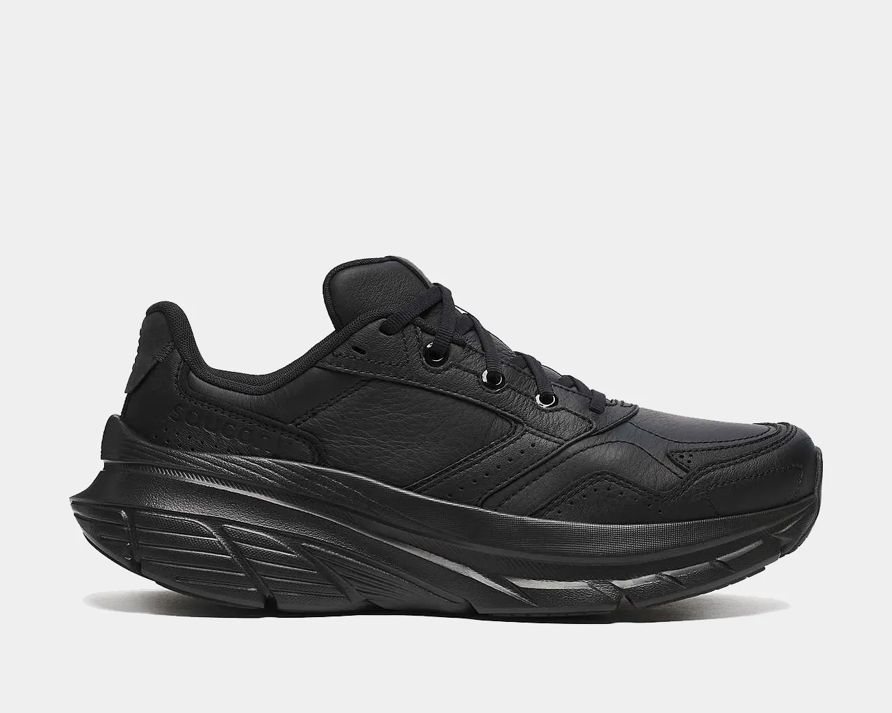 Guide Metro LE odor - control insole shoes Long - lasting Performance