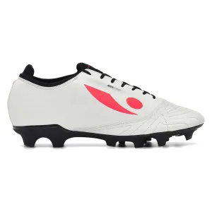 Halo SL V2 Firm Ground Men's Football Boots Product ratings soft - sole shoes