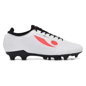 Halo V2 Firm Ground Men's Football Boots Stylish Sports equipment