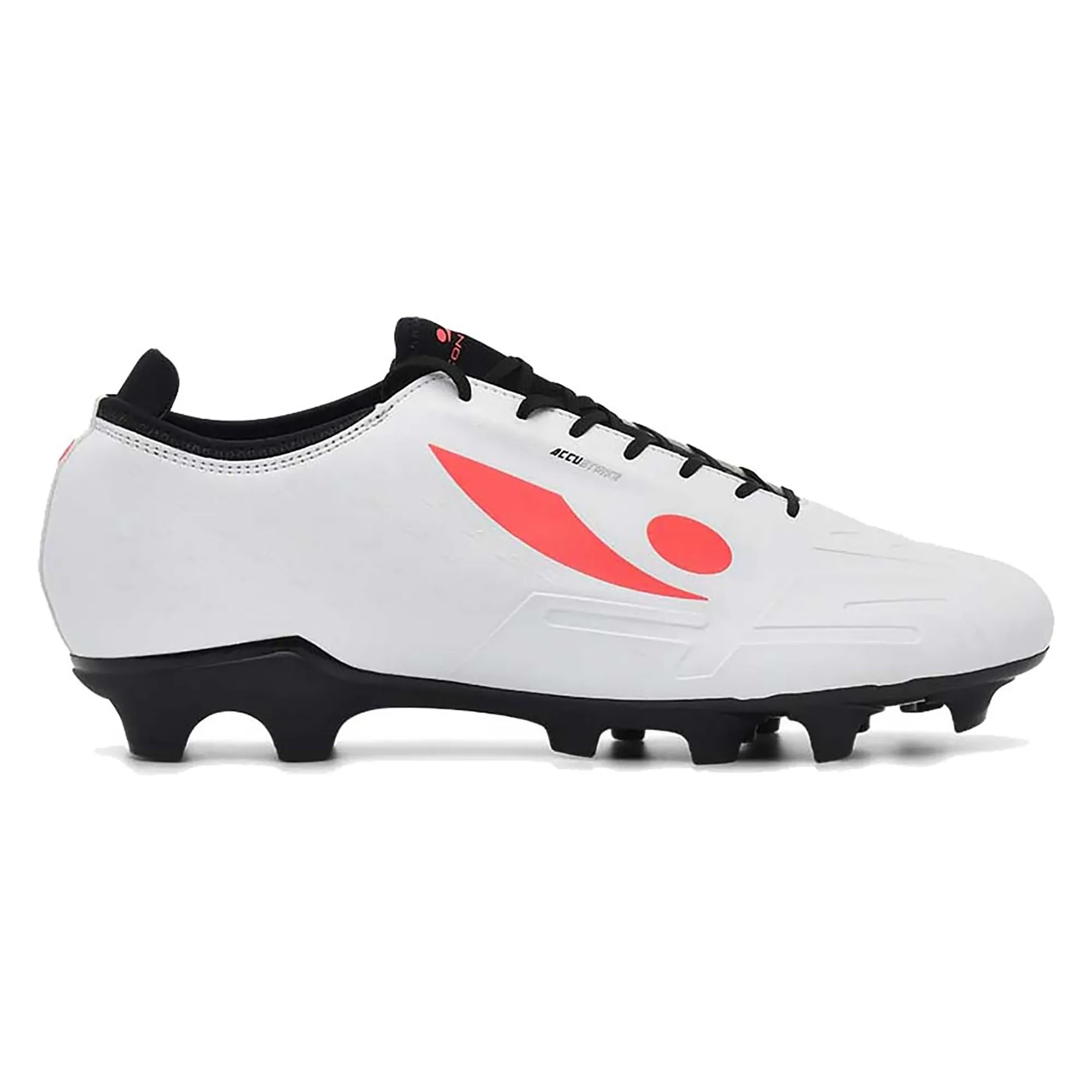 Fashionable Shoes Halo V2 Firm Ground Men's Football Boots