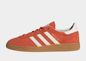 Ankle Style Classic Fit Handball Spezial