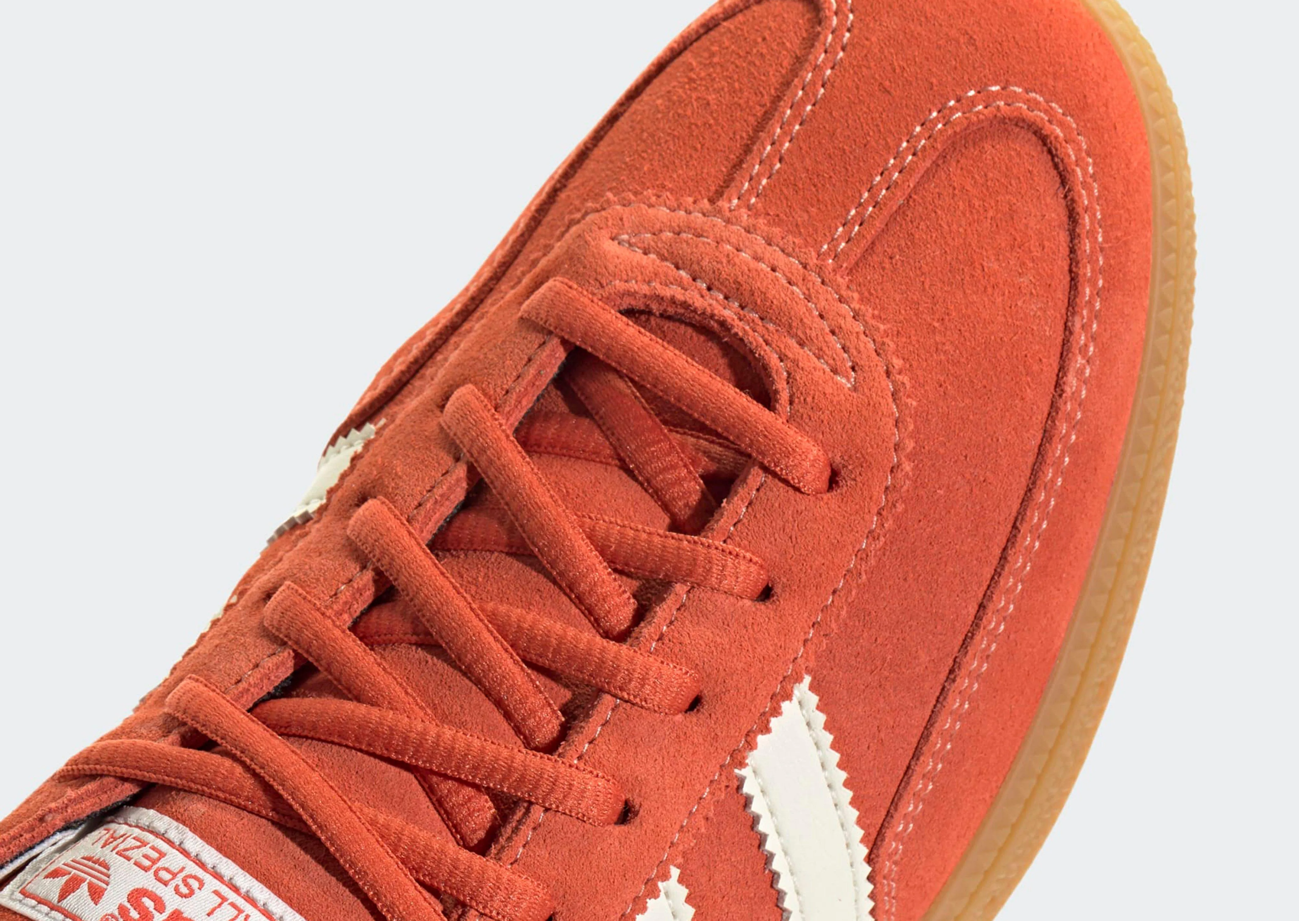 Practical Footwear Handball Spezial