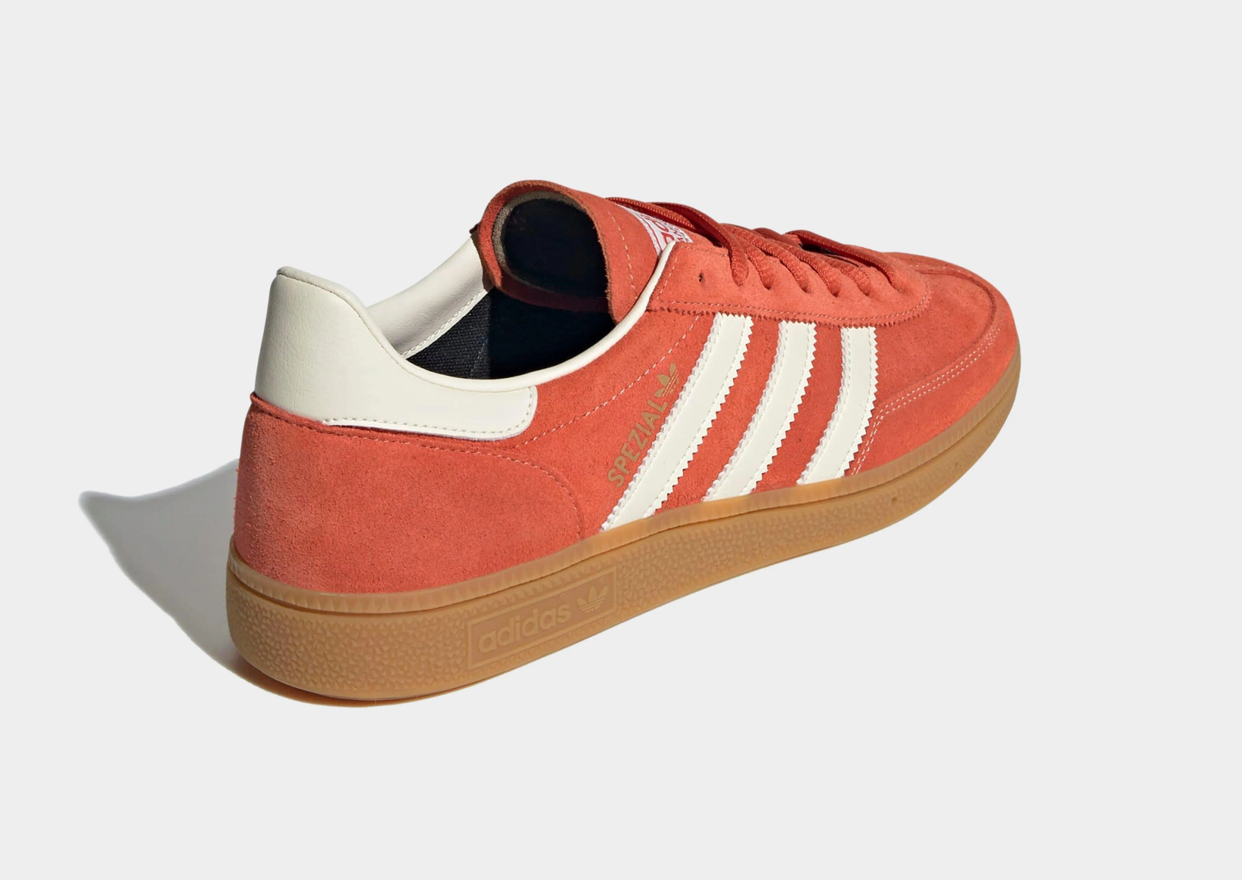 Handball Spezial Race Pace Holiday Comfort