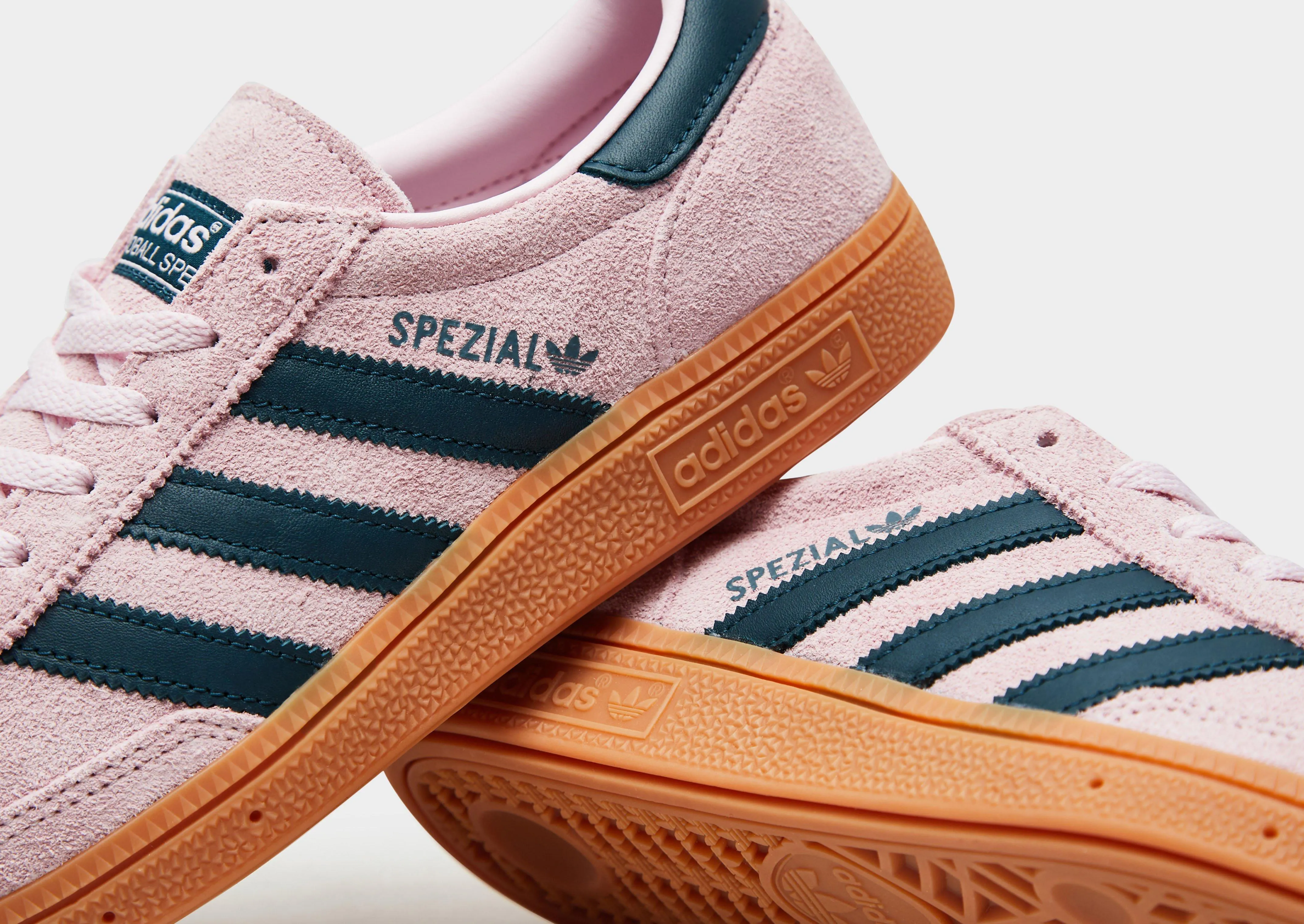 Handball Spezial Smart Pair
