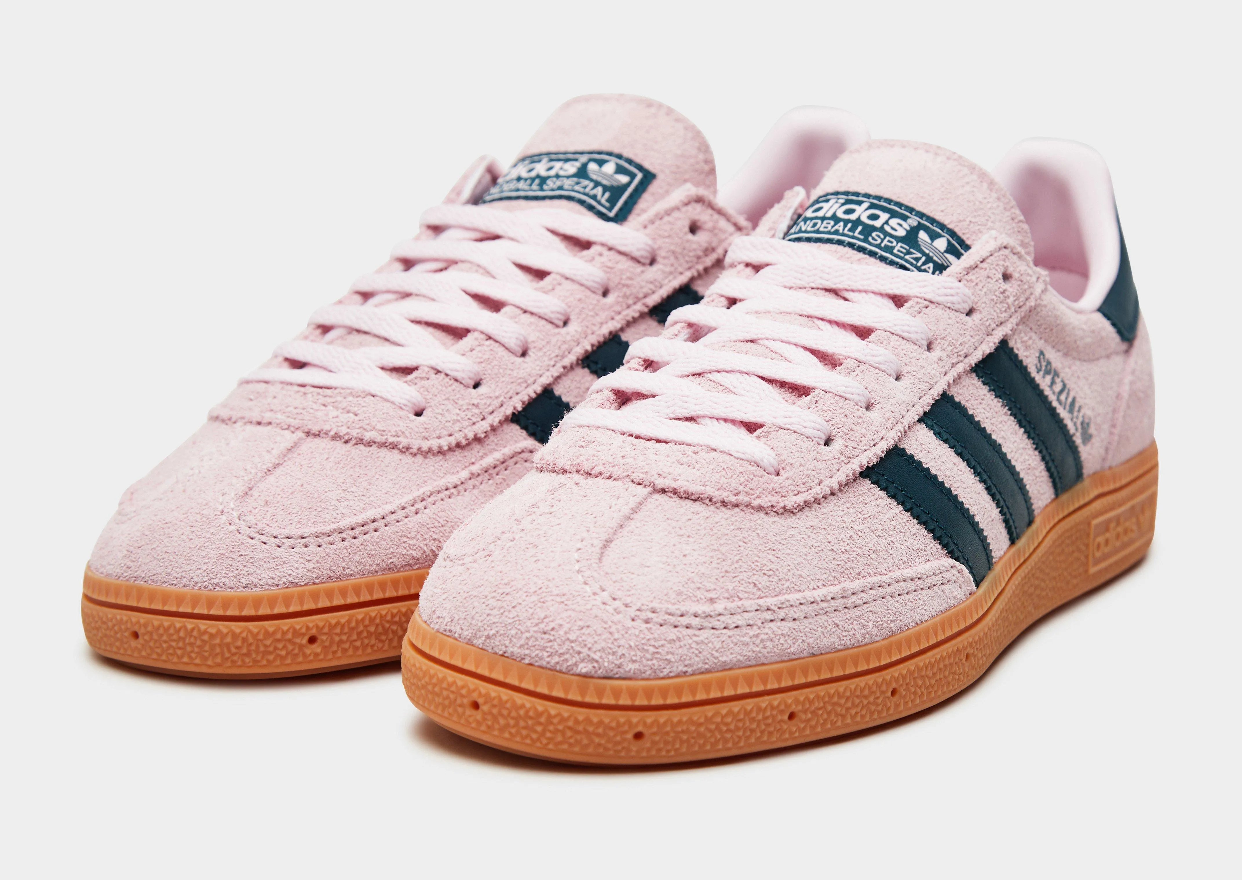 Handball Spezial EcoFriendly