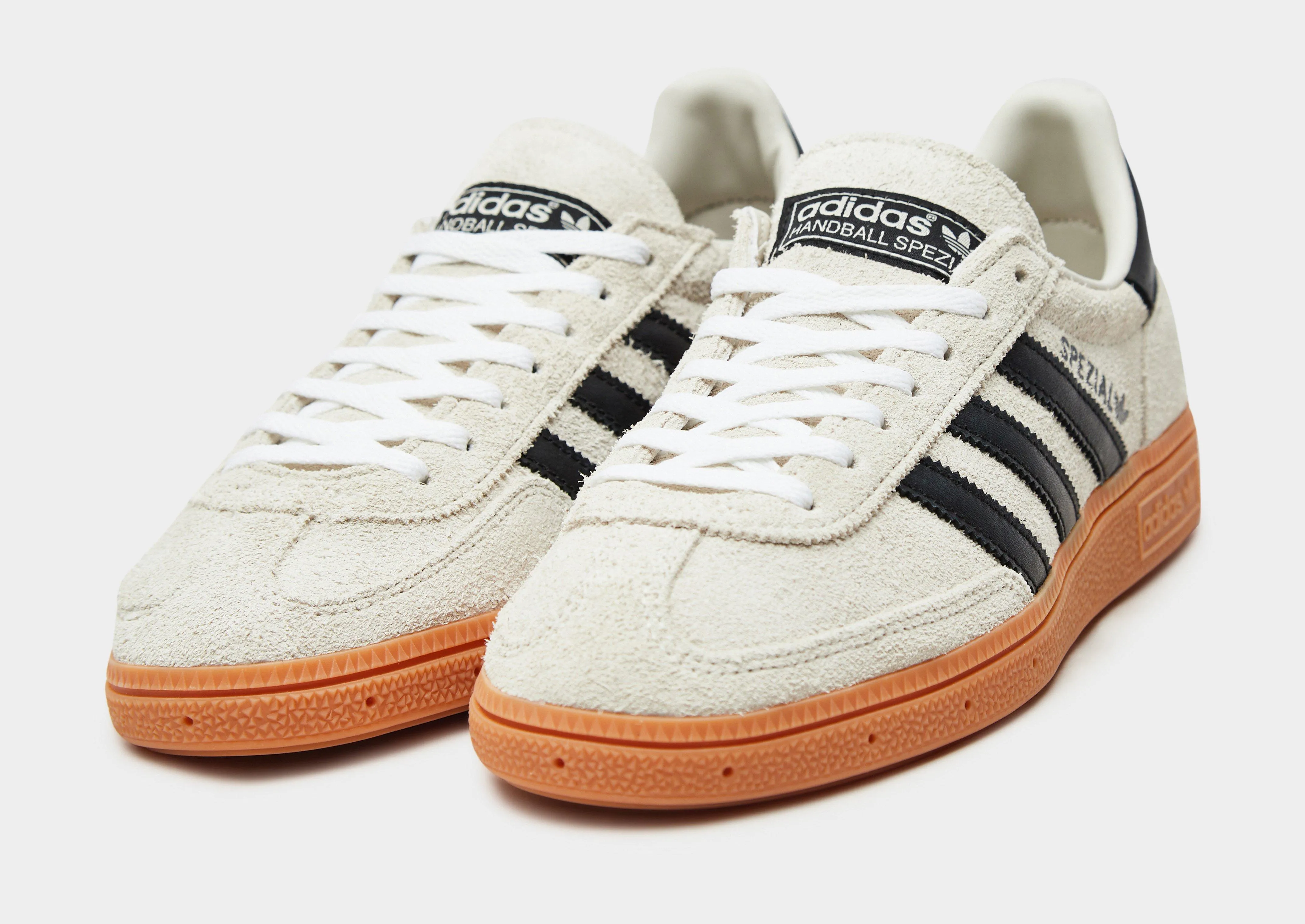 Handball Spezial Built Soft