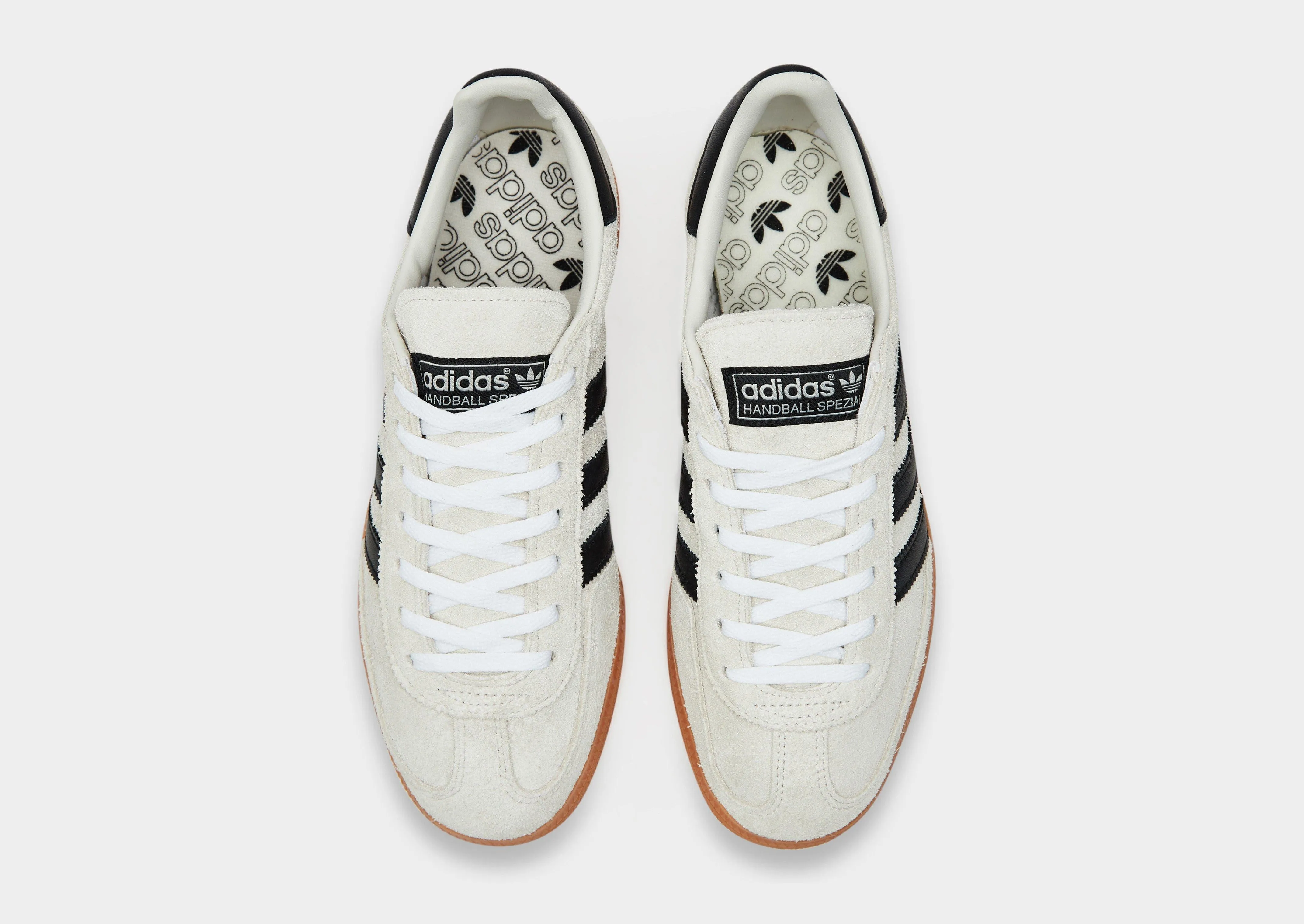 Smooth Flex Handball Spezial