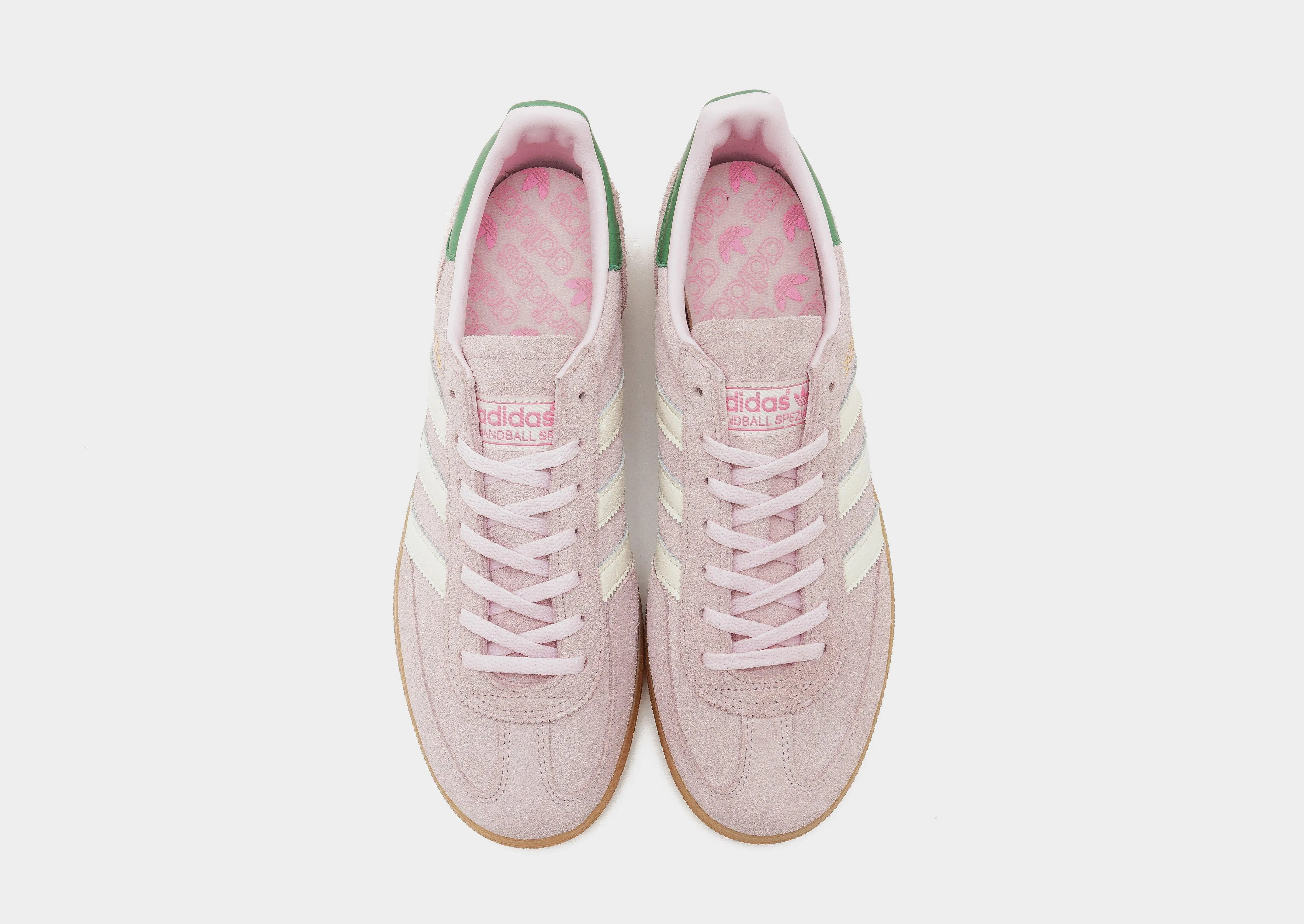 Handball Spezial Fashion Layer