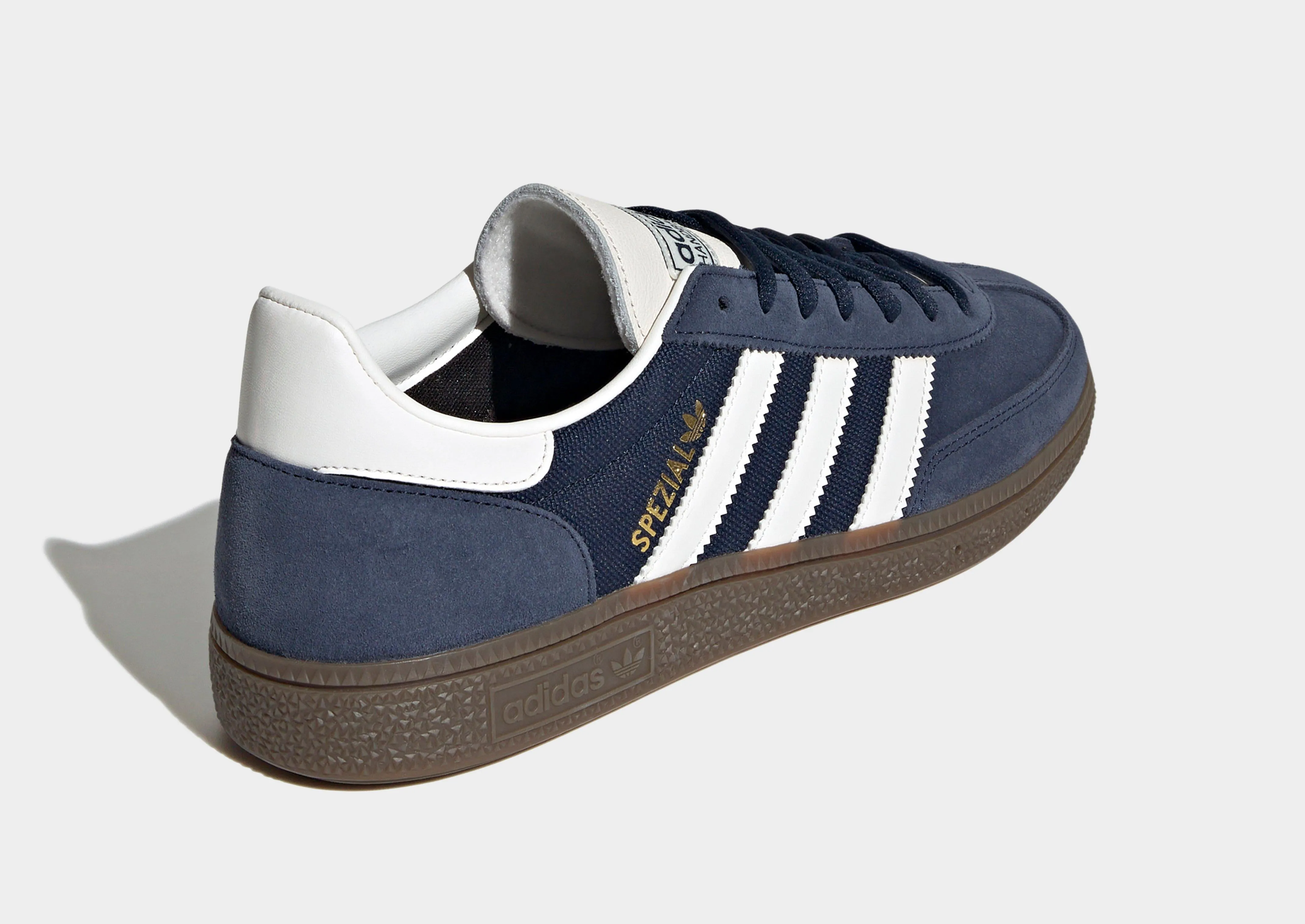 Handball Spezial Urban Explorer Functional Form
