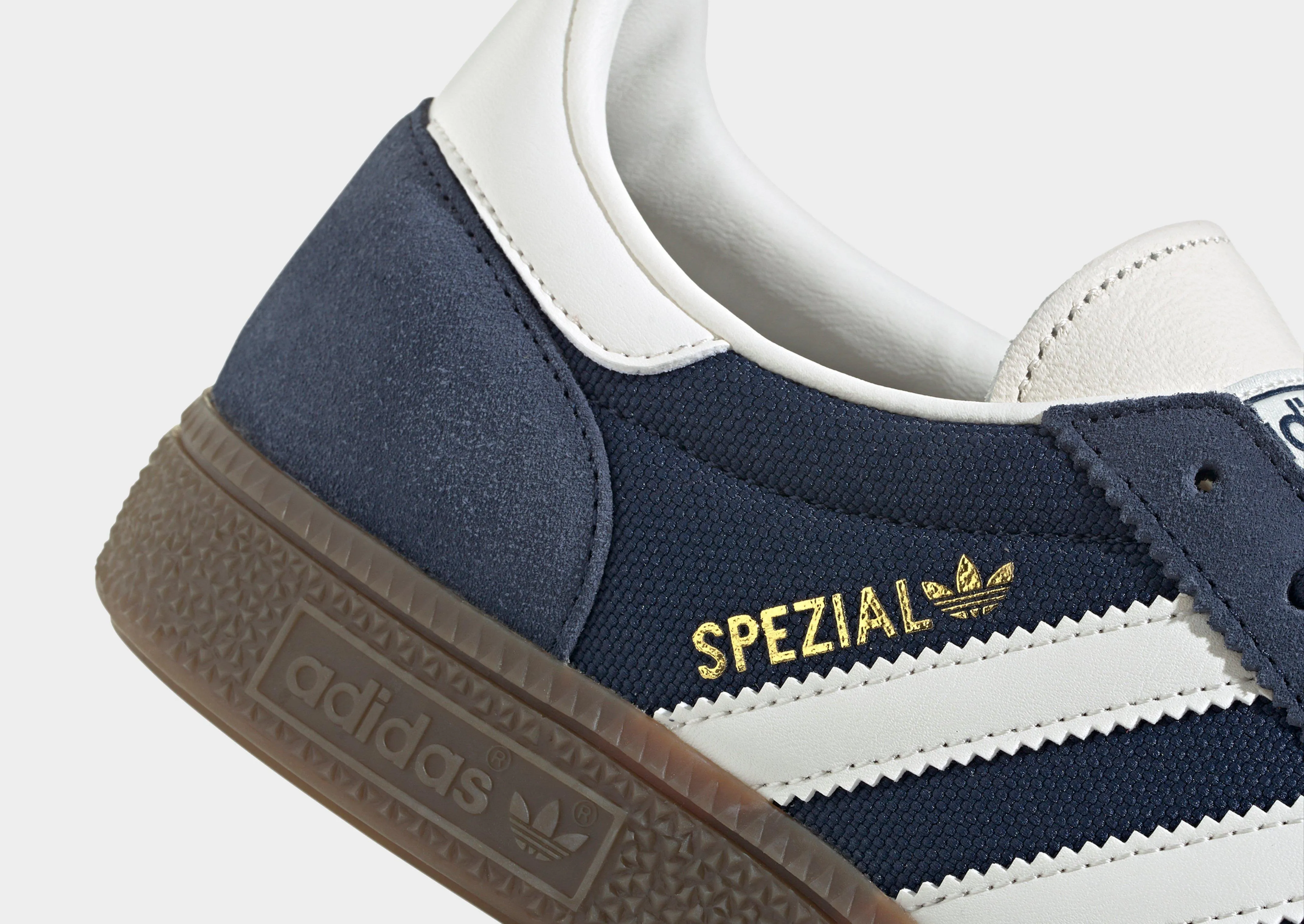Leisure Ready Active Day Handball Spezial
