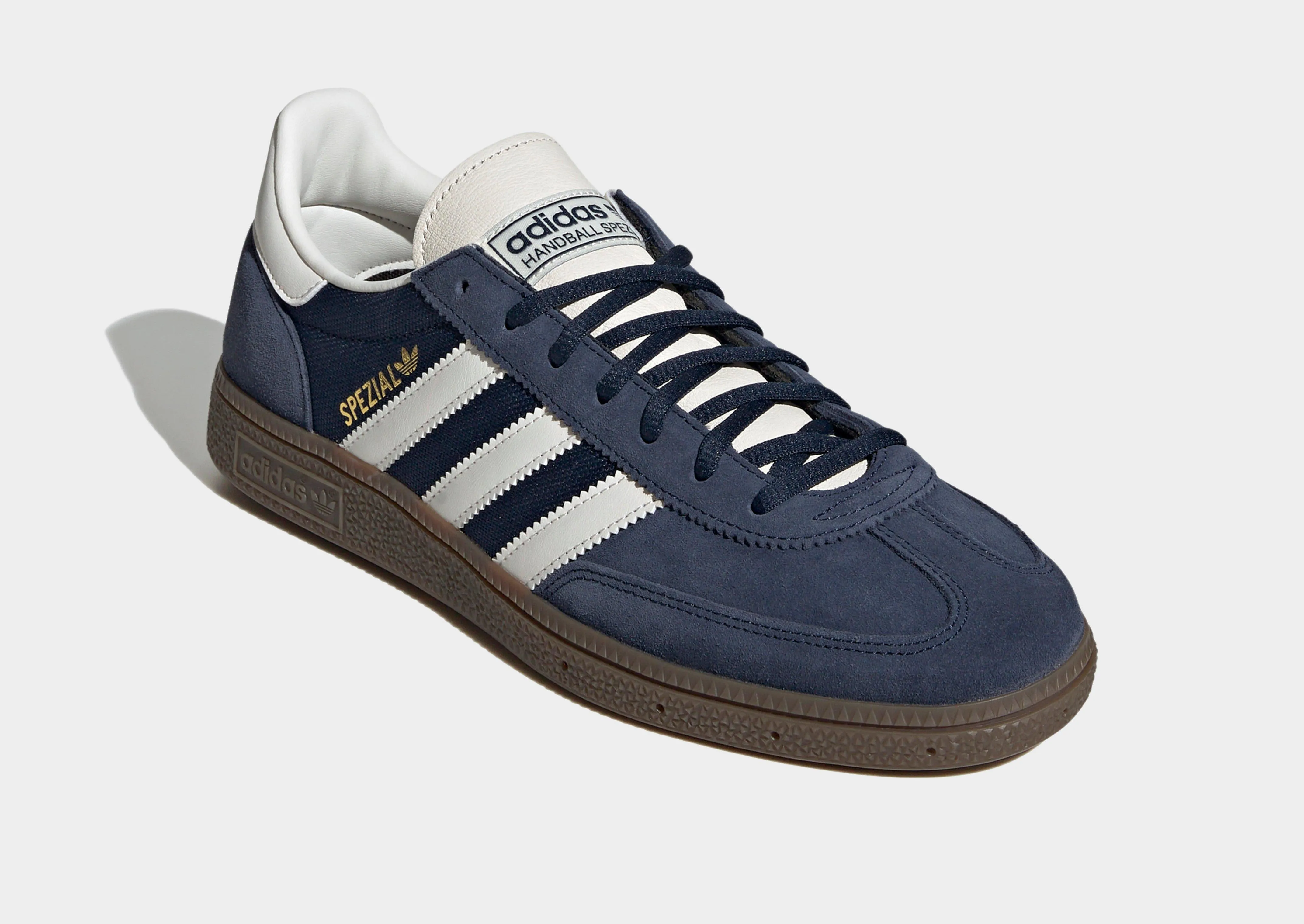 Handball Spezial Nordic Soft