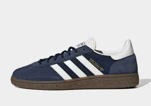 Road Trip Urban Mood Handball Spezial