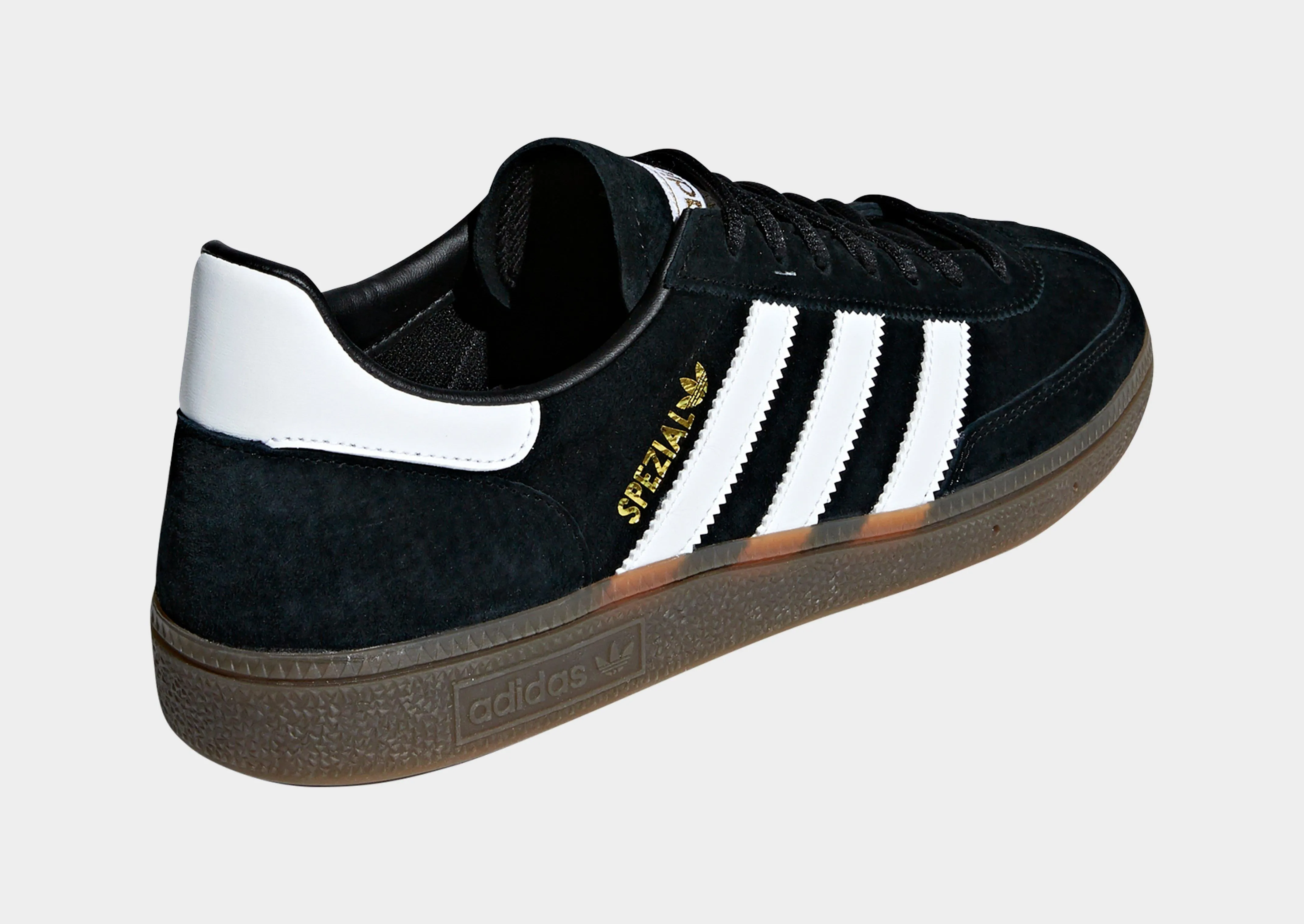 Dad Style Handball Spezial