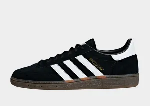 Timeless Style Handball Spezial