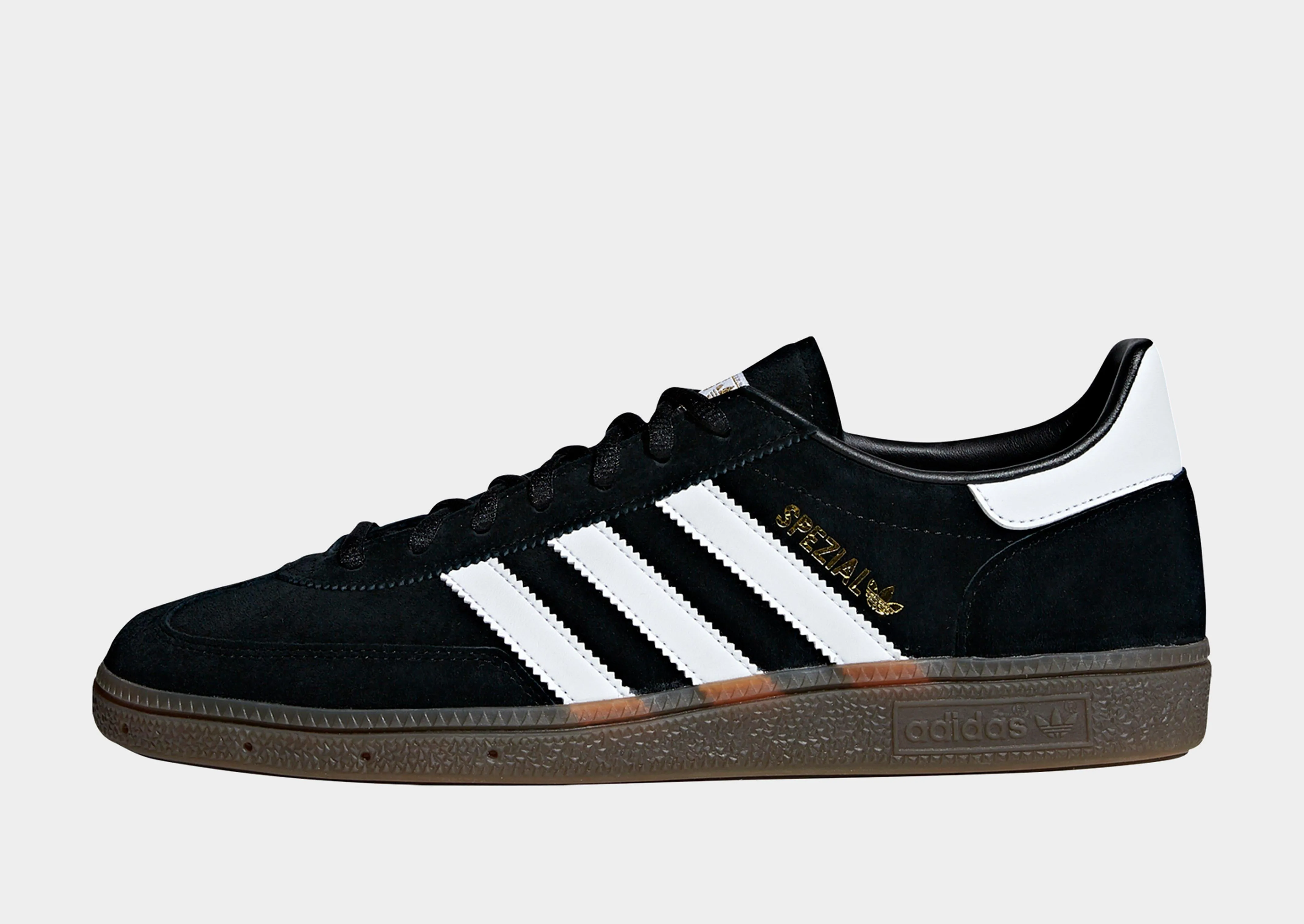 Timeless Style Handball Spezial