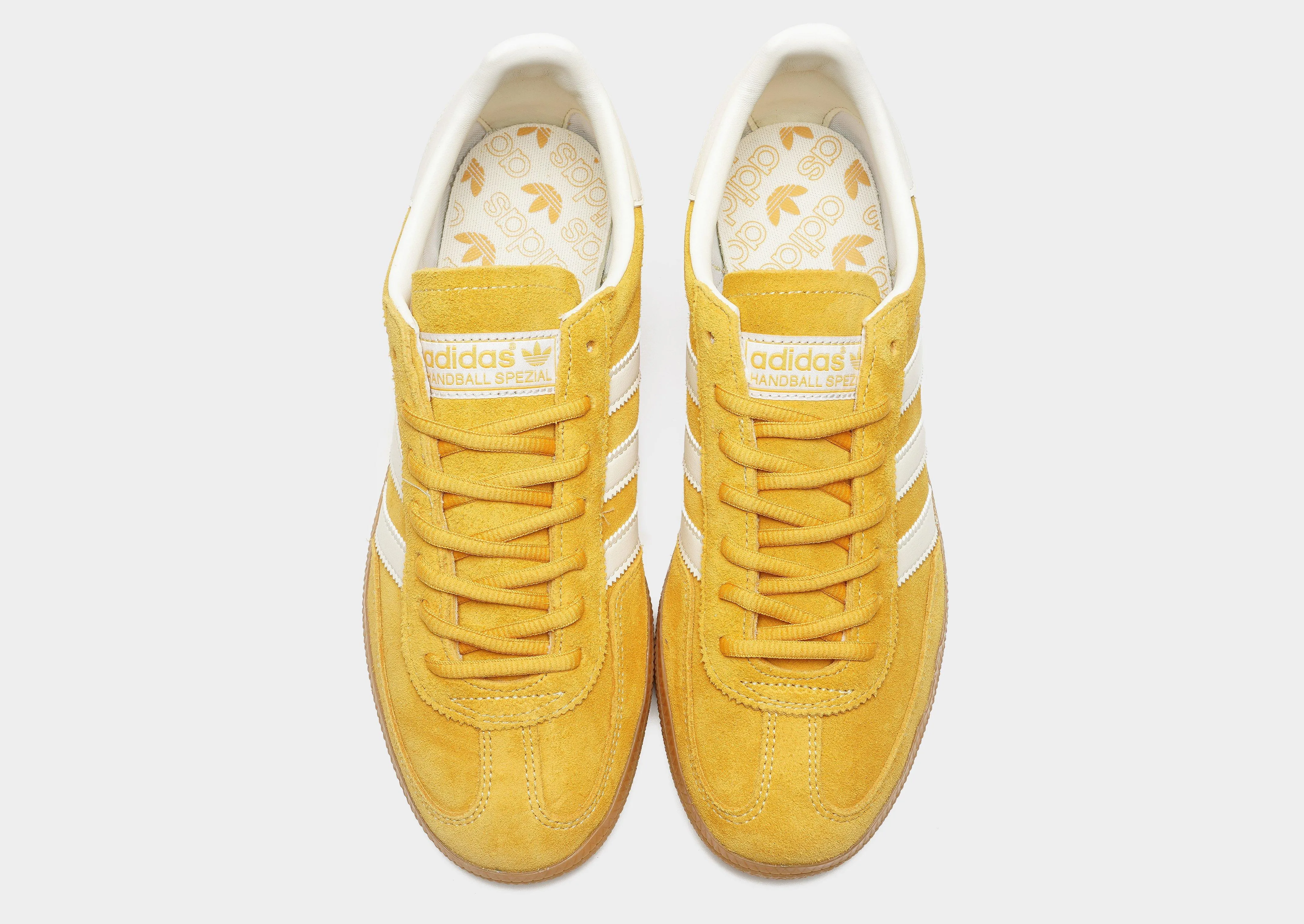Studded Trim Handball Spezial