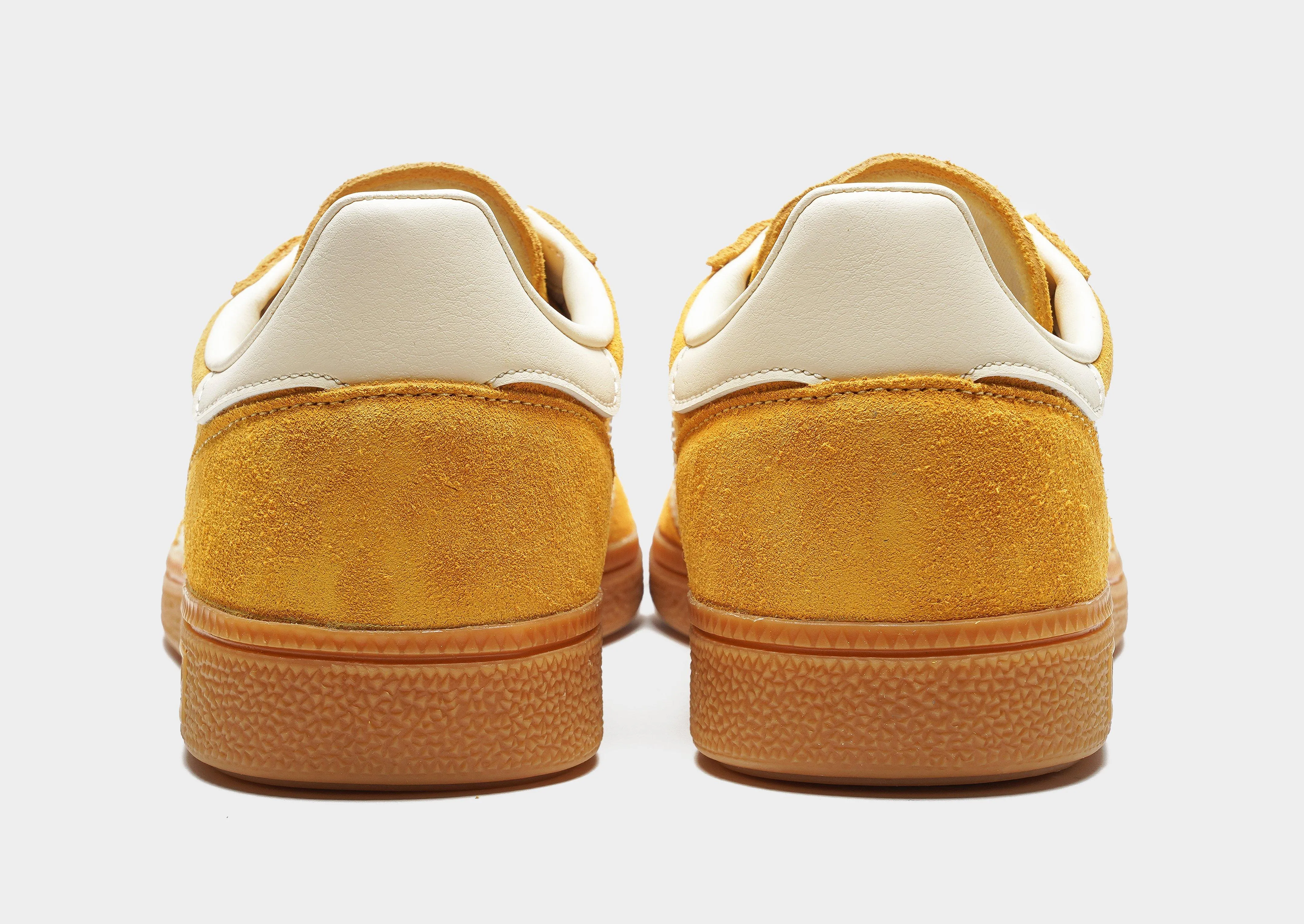 Handball Spezial Comfort Ankle Compression Fit