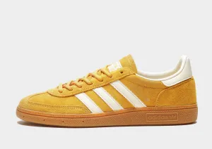 Handball Spezial Street Scene Neutral Tones