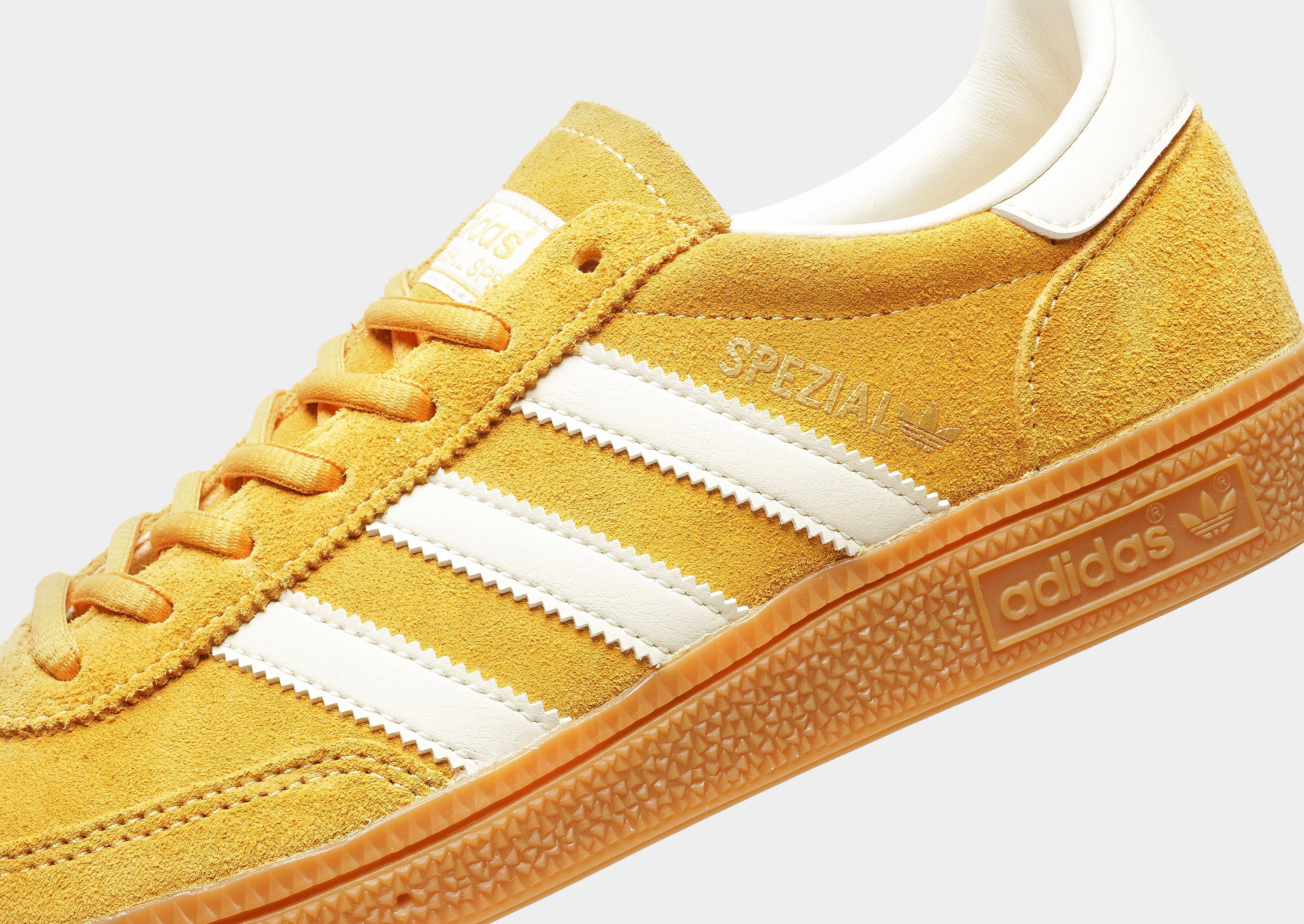 Handball Spezial Weekend Mood Stability control