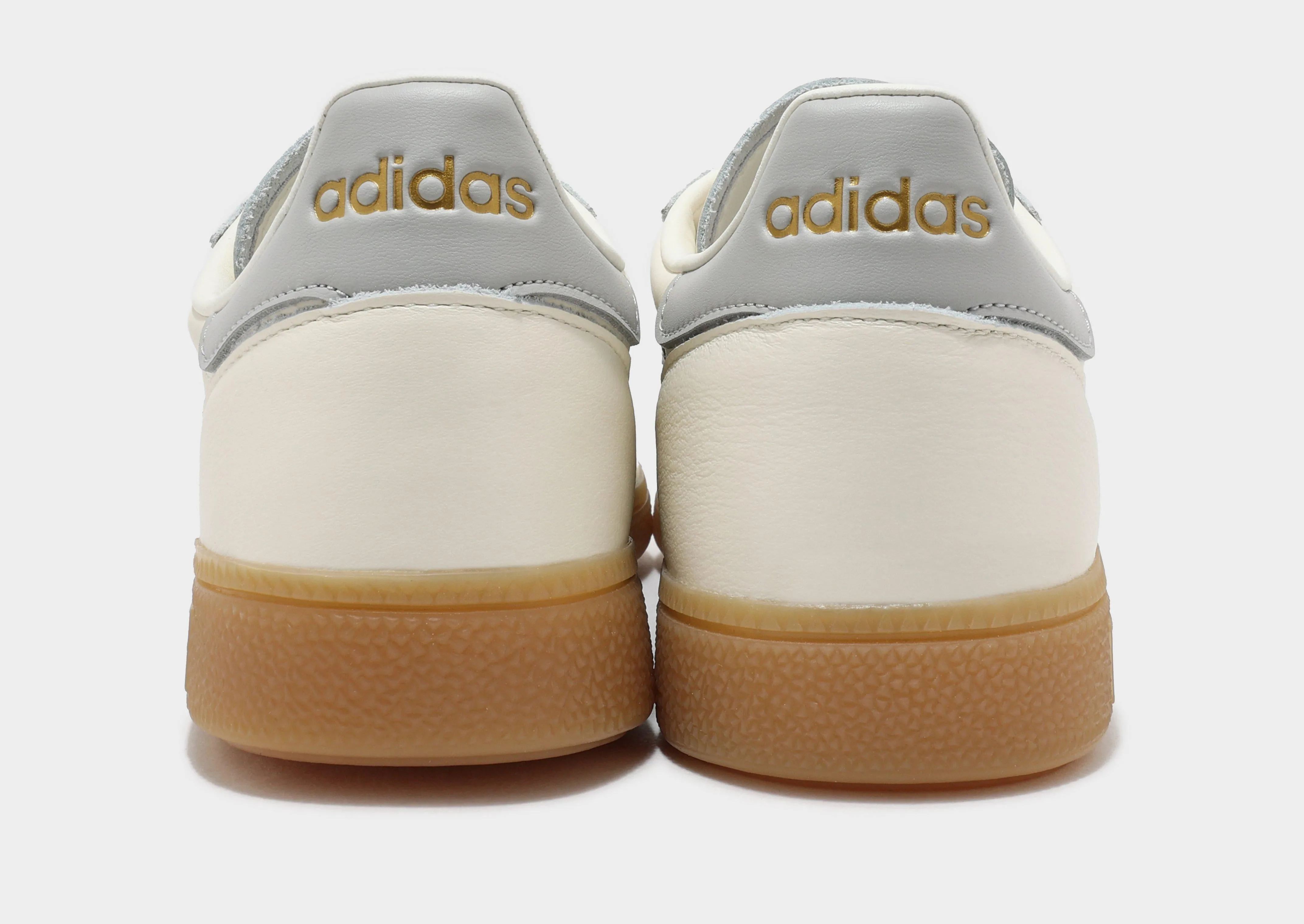 Handball Spezial Silver Glow