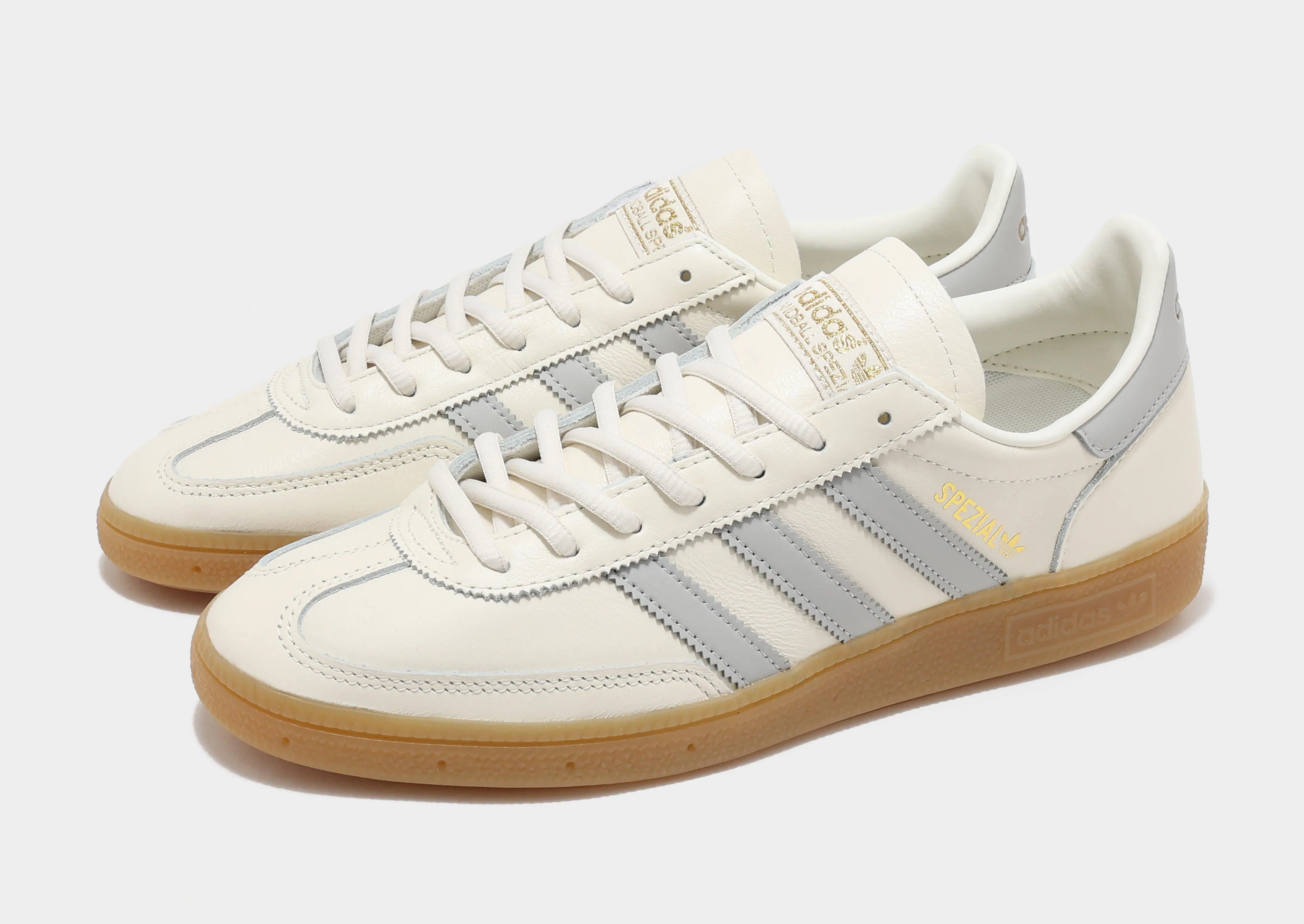 Good Traction Handball Spezial