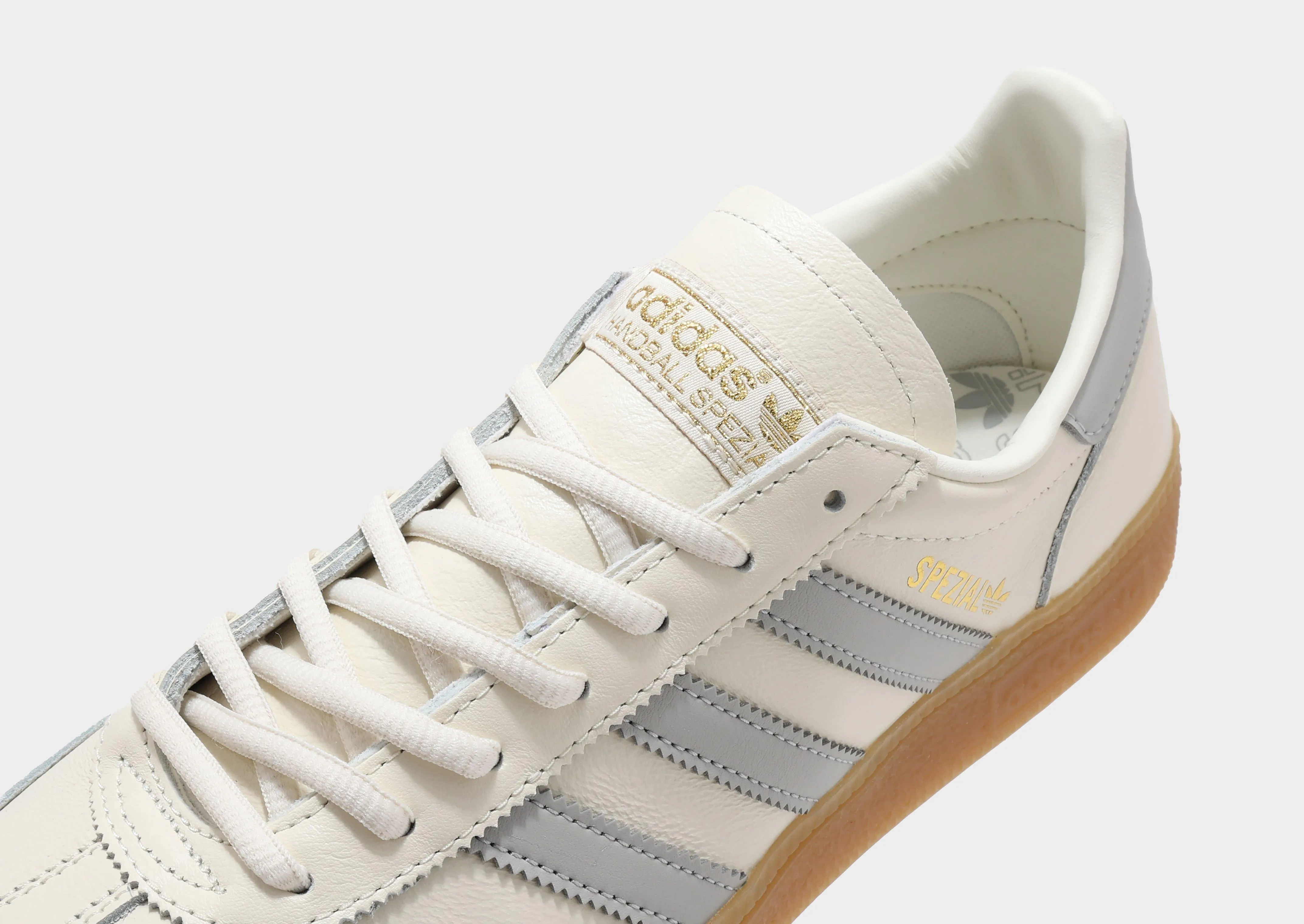 Slim Shape Long Hours Handball Spezial