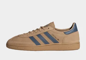 Handball Spezial Trend Focus