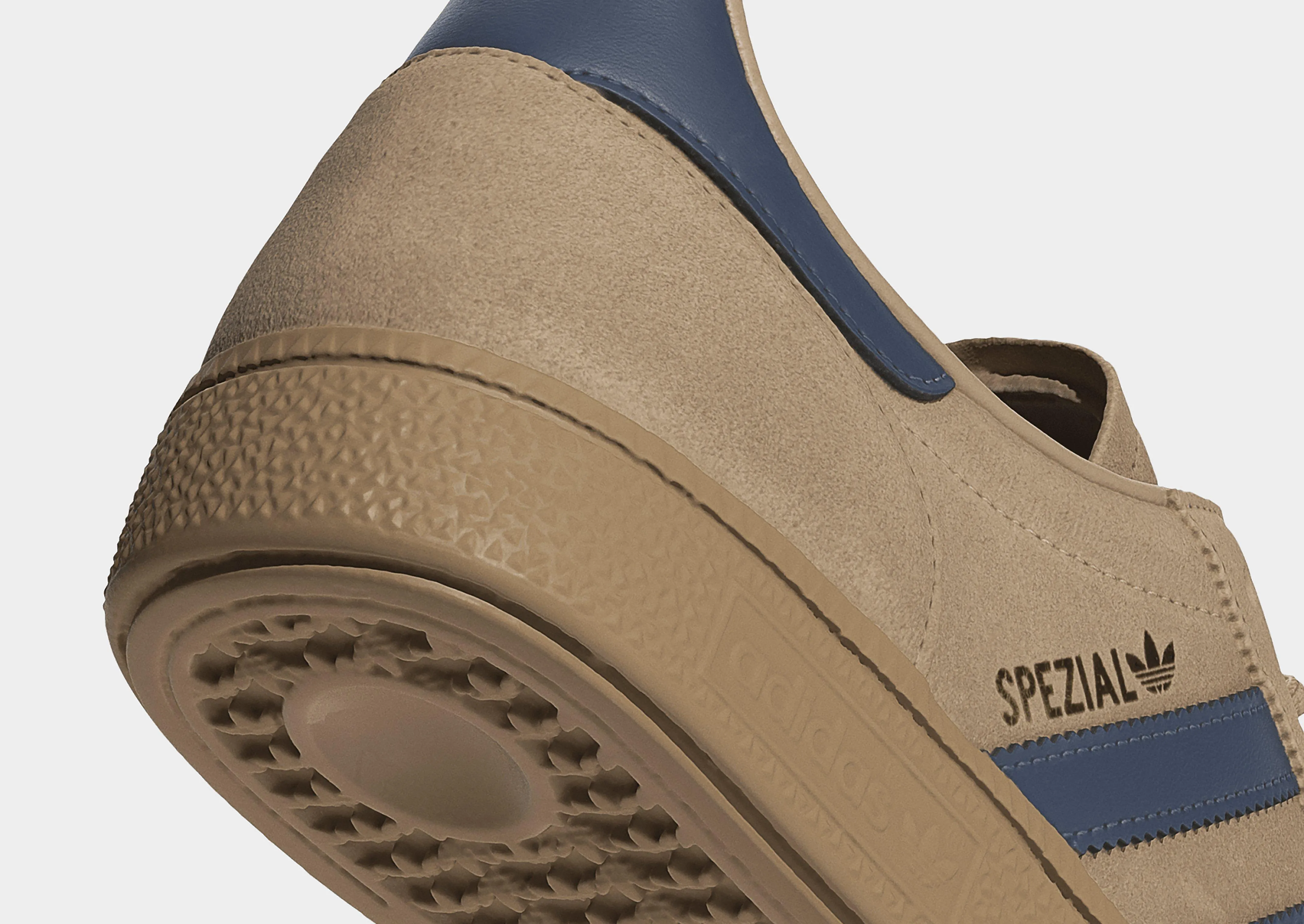 Weightless Wear Handball Spezial