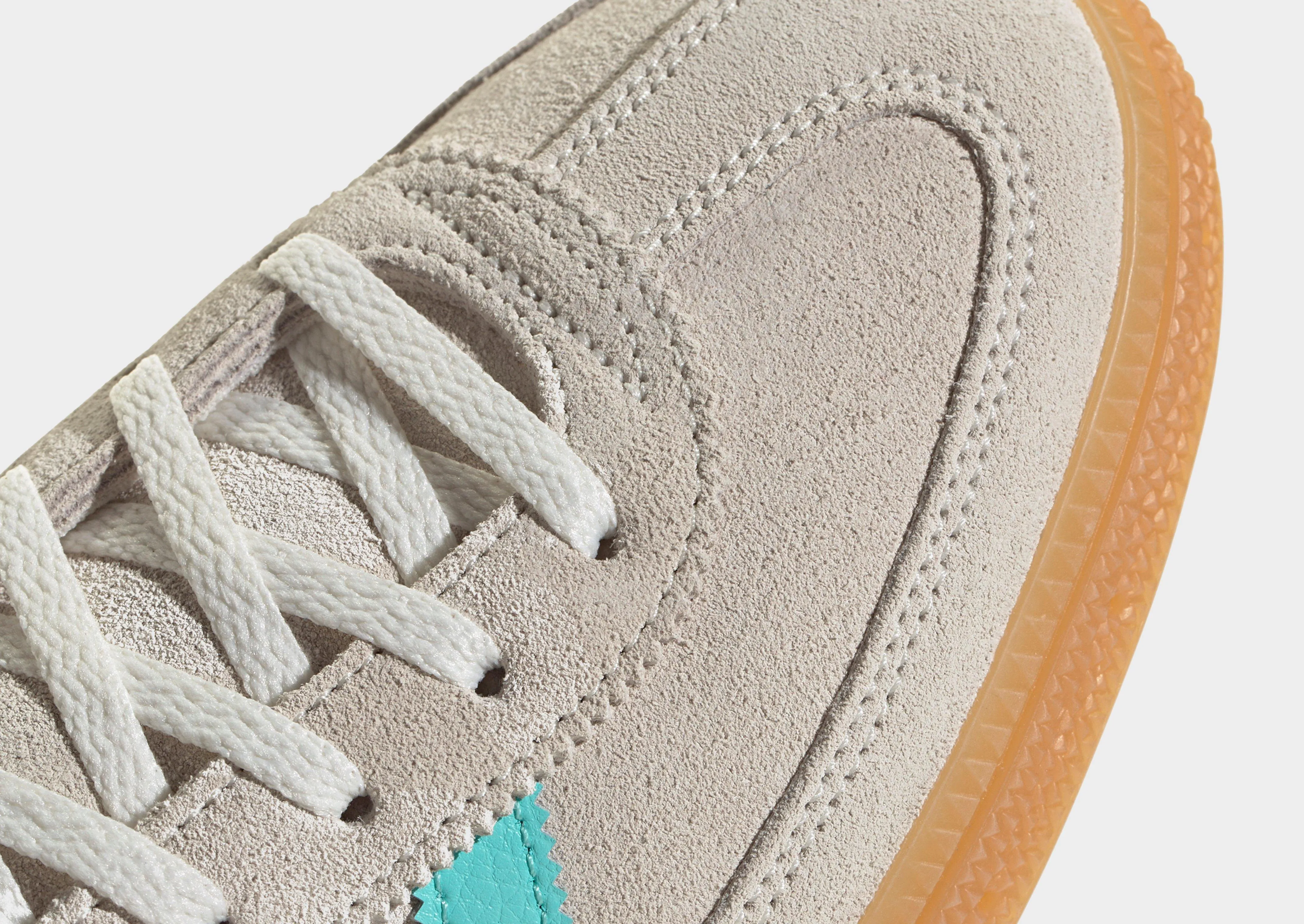 Stylish Motion Fit Anytime Handball Spezial