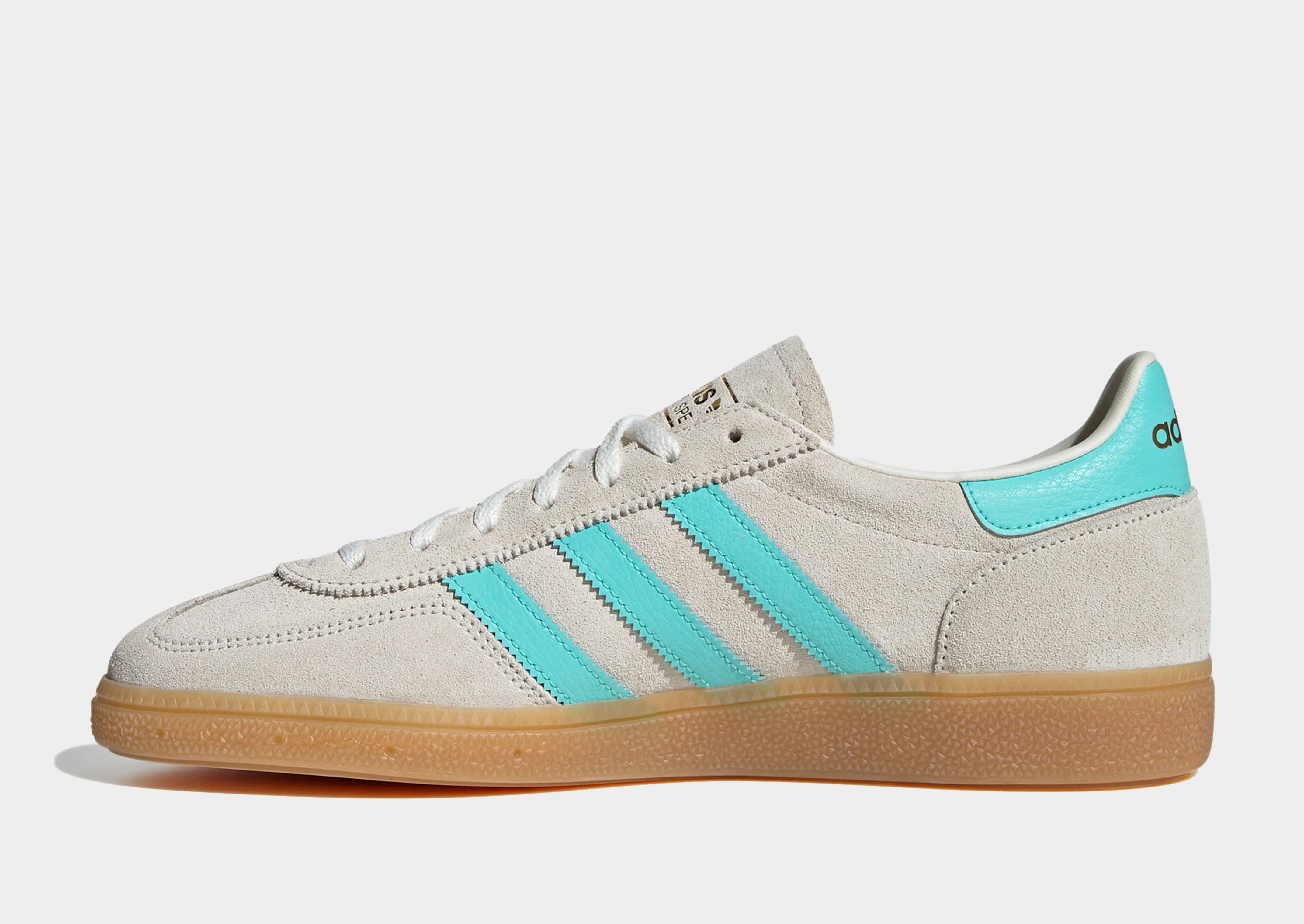 Open Fit Handball Spezial