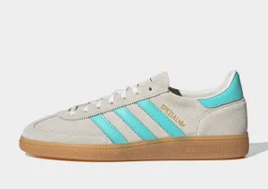 Handball Spezial Walking Comfort