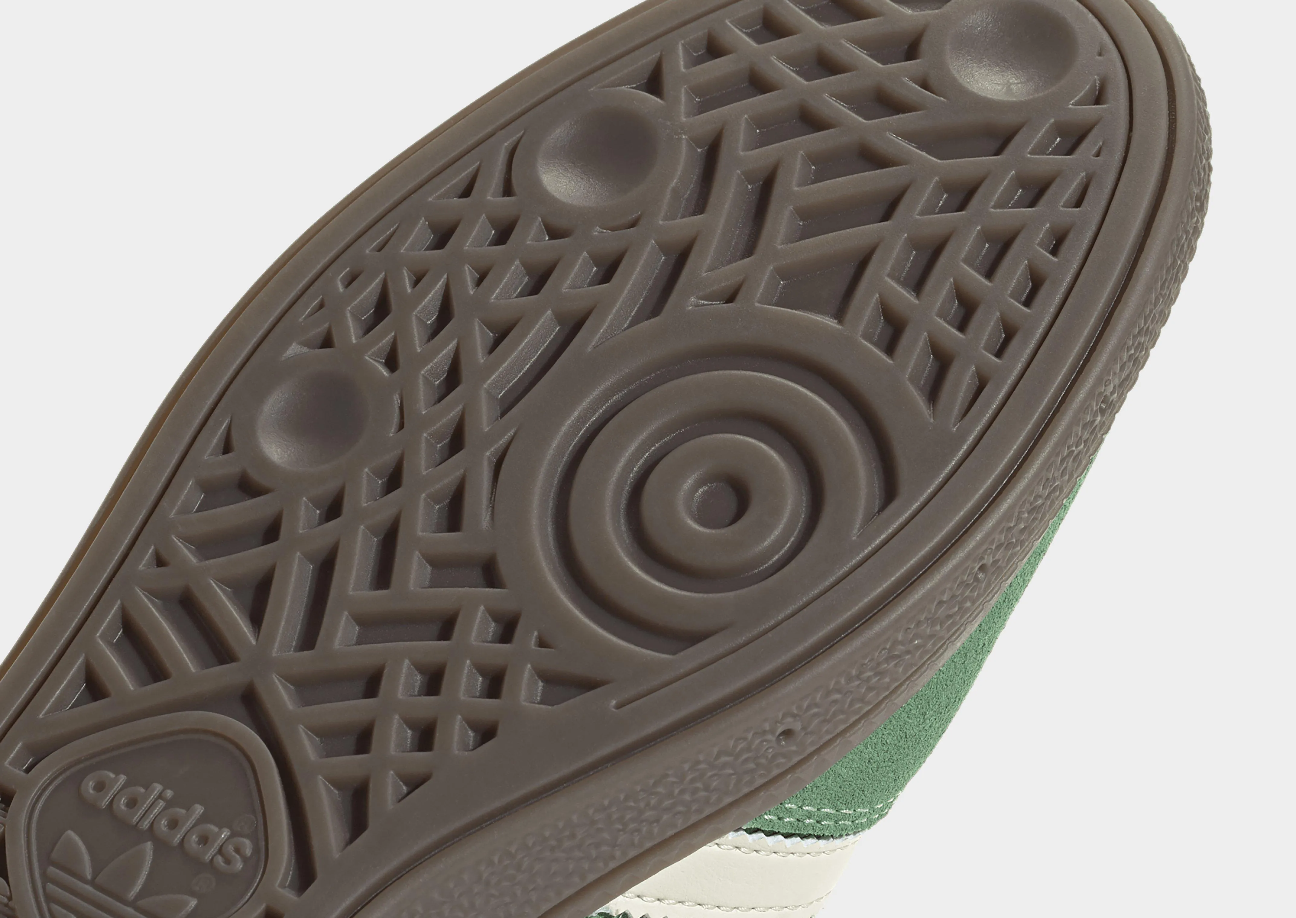 Handball Spezial EasyClean