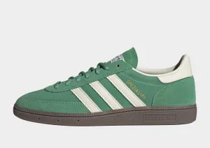 Lasting Comfort Handball Spezial