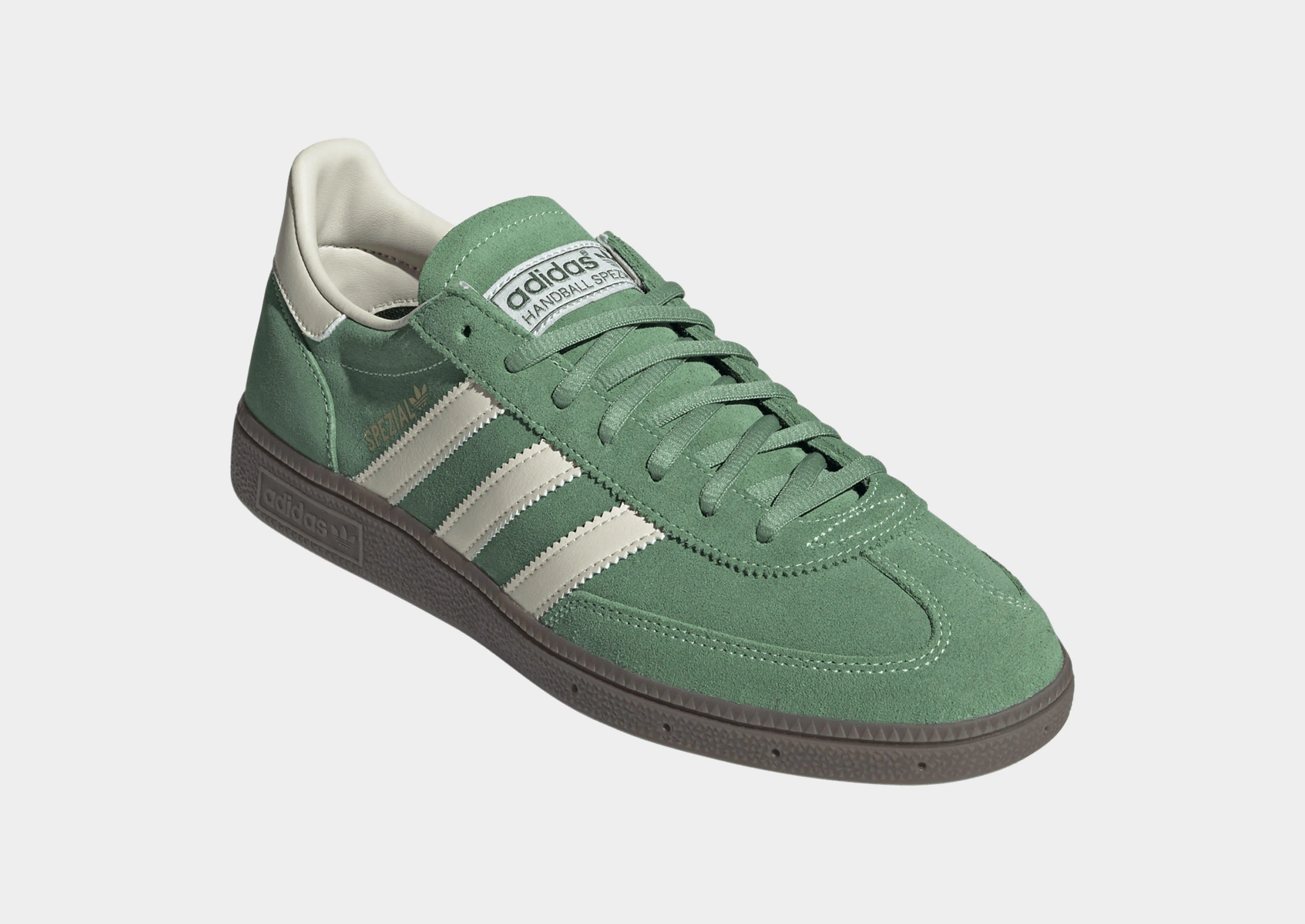 Leaf Path Durability Handball Spezial