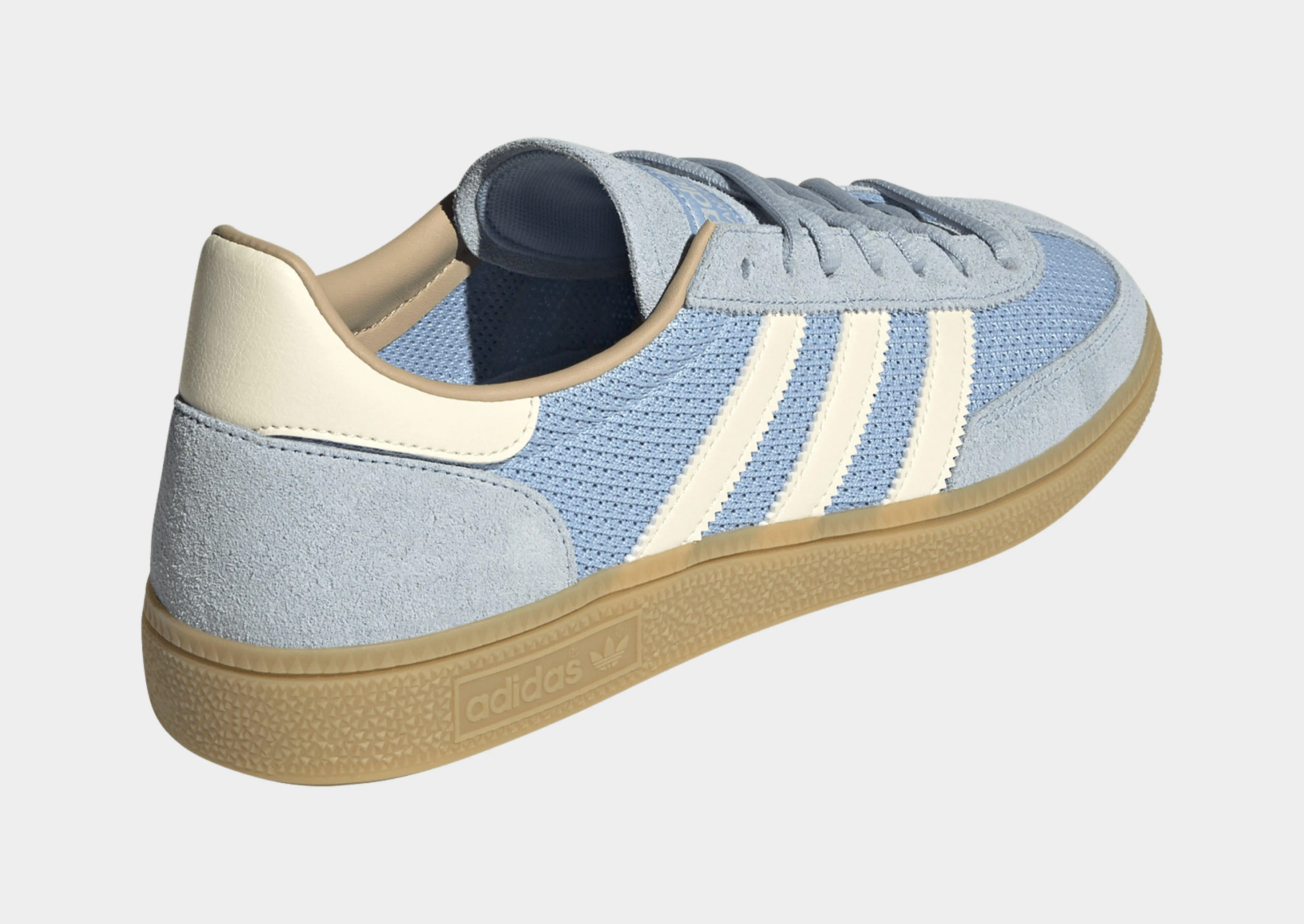 FlexibleOutsole Basic Wear Handball Spezial